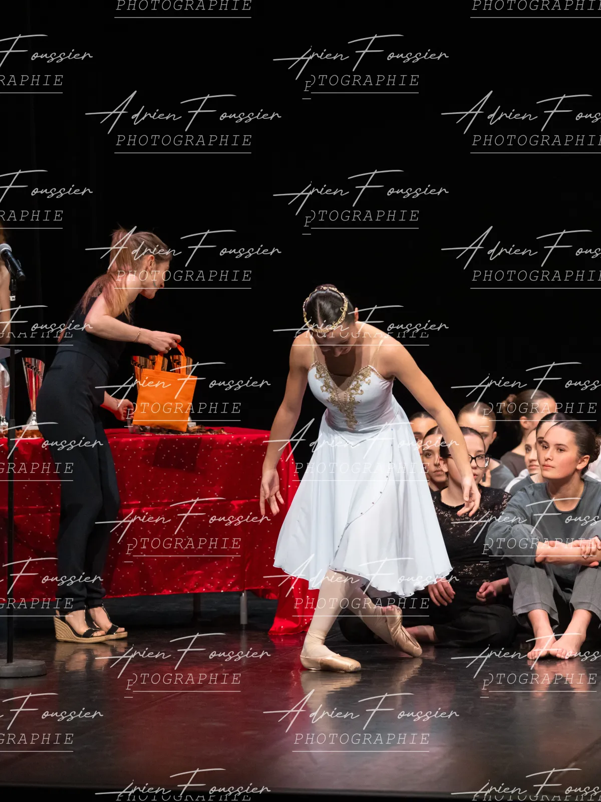 bc-danse-2026 — prix-lundi-1 — Pierrot-3Q6A0793