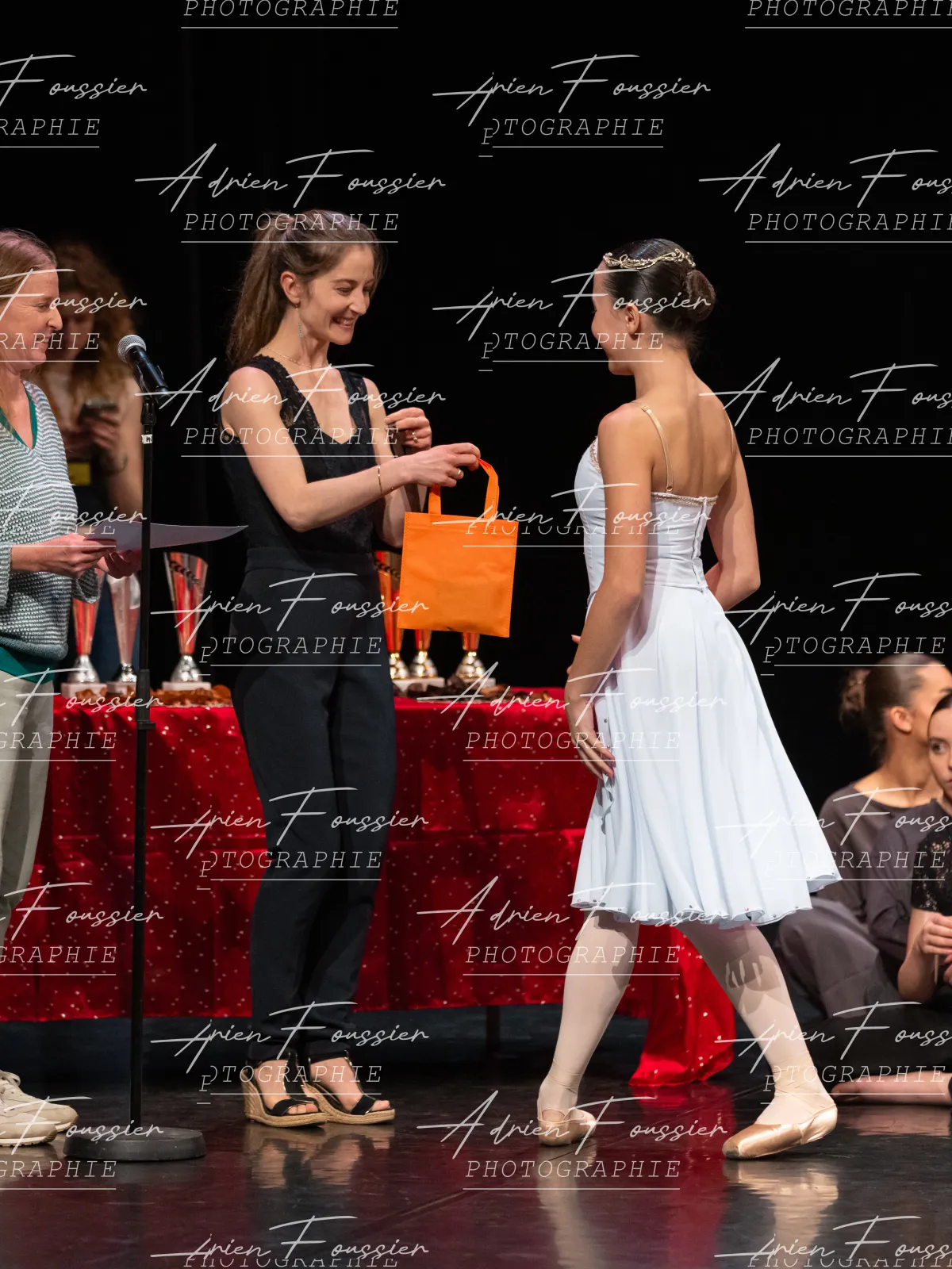 bc-danse-2026 — prix-lundi-1 — Pierrot-3Q6A0794