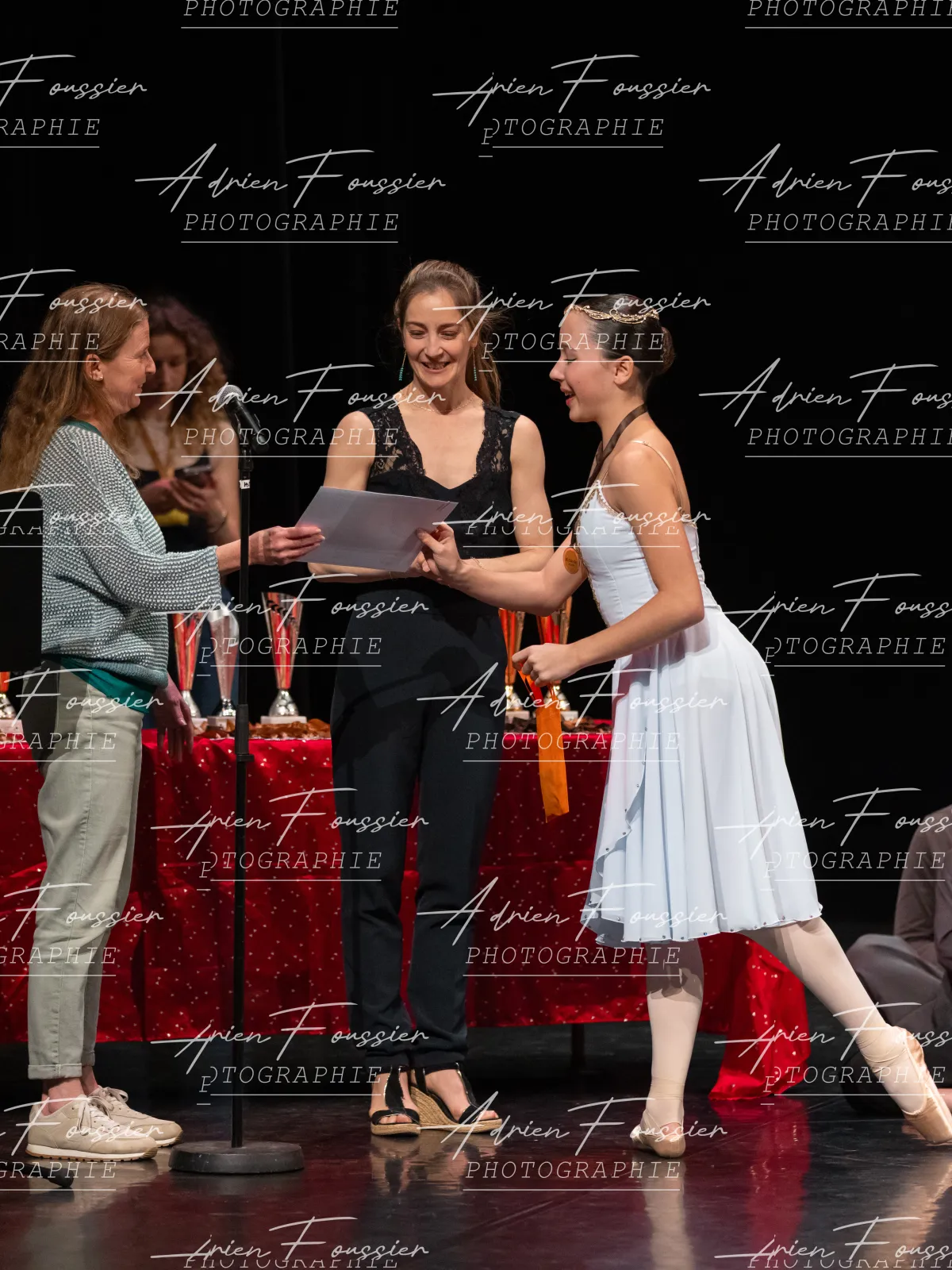 bc-danse-2026 — prix-lundi-1 — Pierrot-3Q6A0795