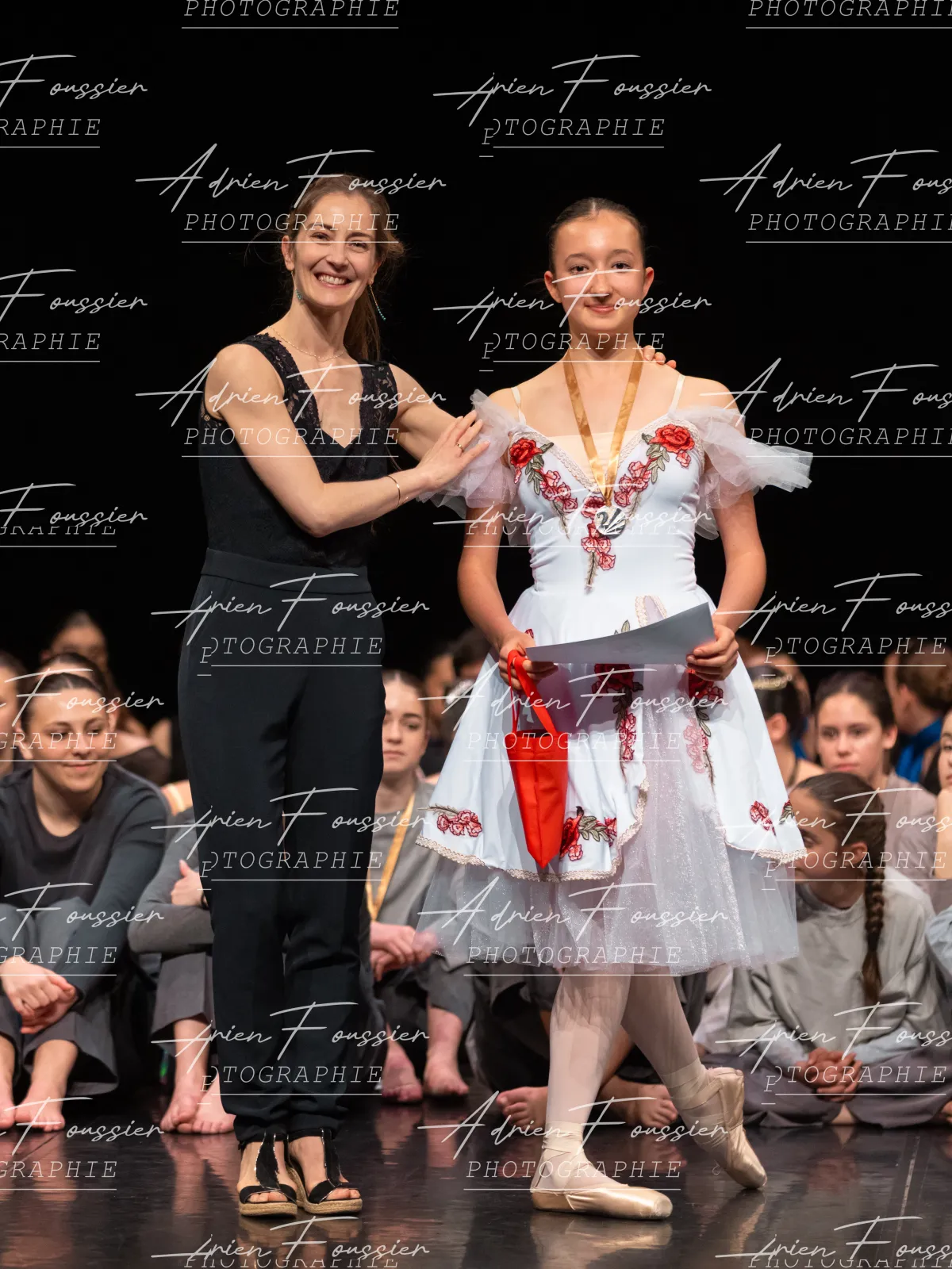 bc-danse-2026 — prix-lundi-1 — Pierrot-3Q6A0803