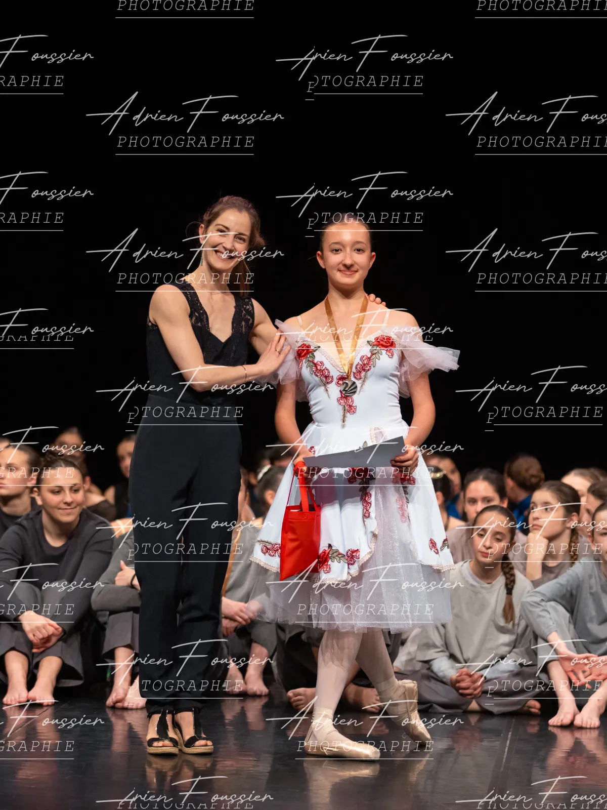 bc-danse-2026 — prix-lundi-1 — Pierrot-3Q6A0804