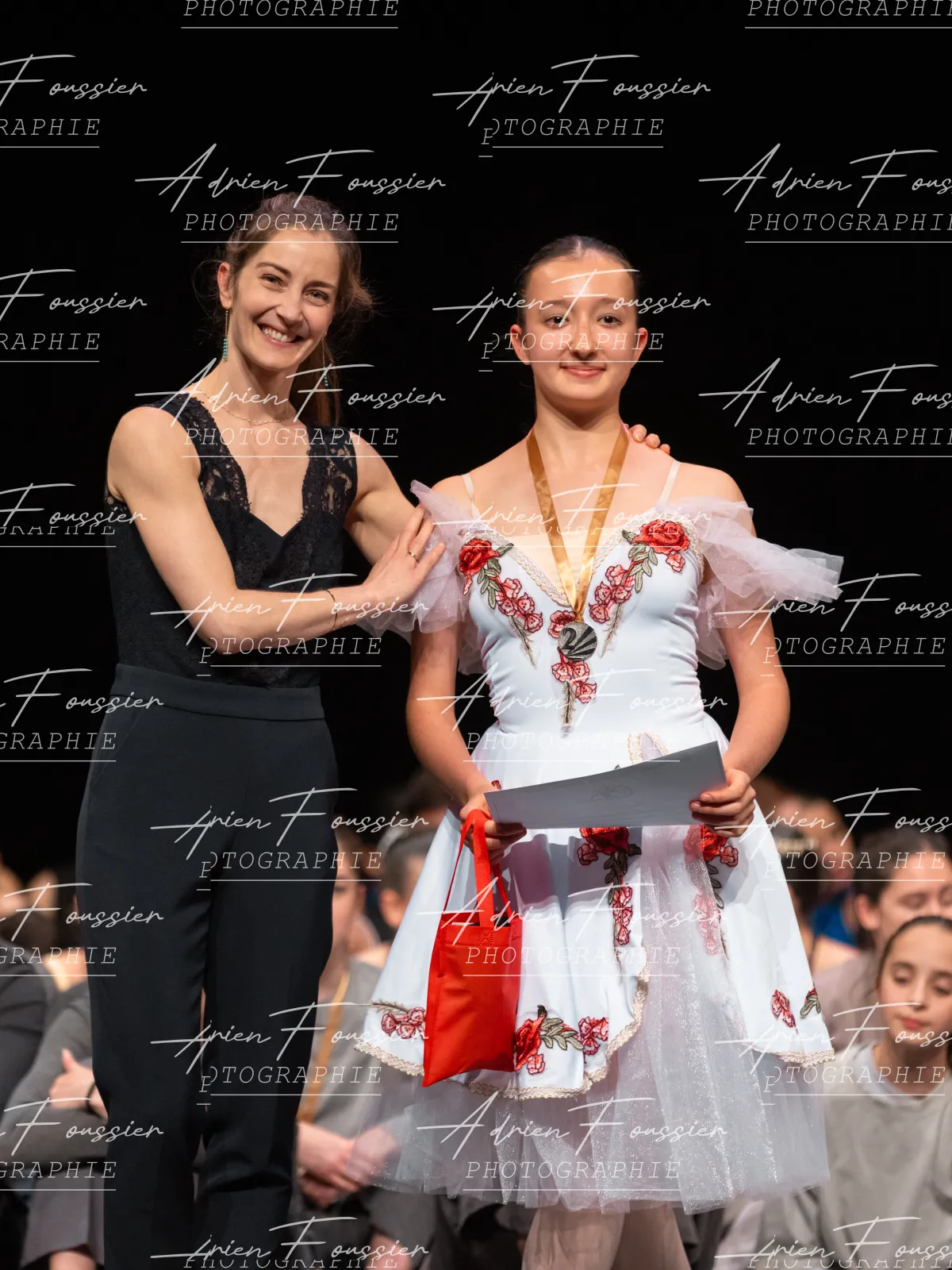 bc-danse-2026 — prix-lundi-1 — Pierrot-3Q6A0805