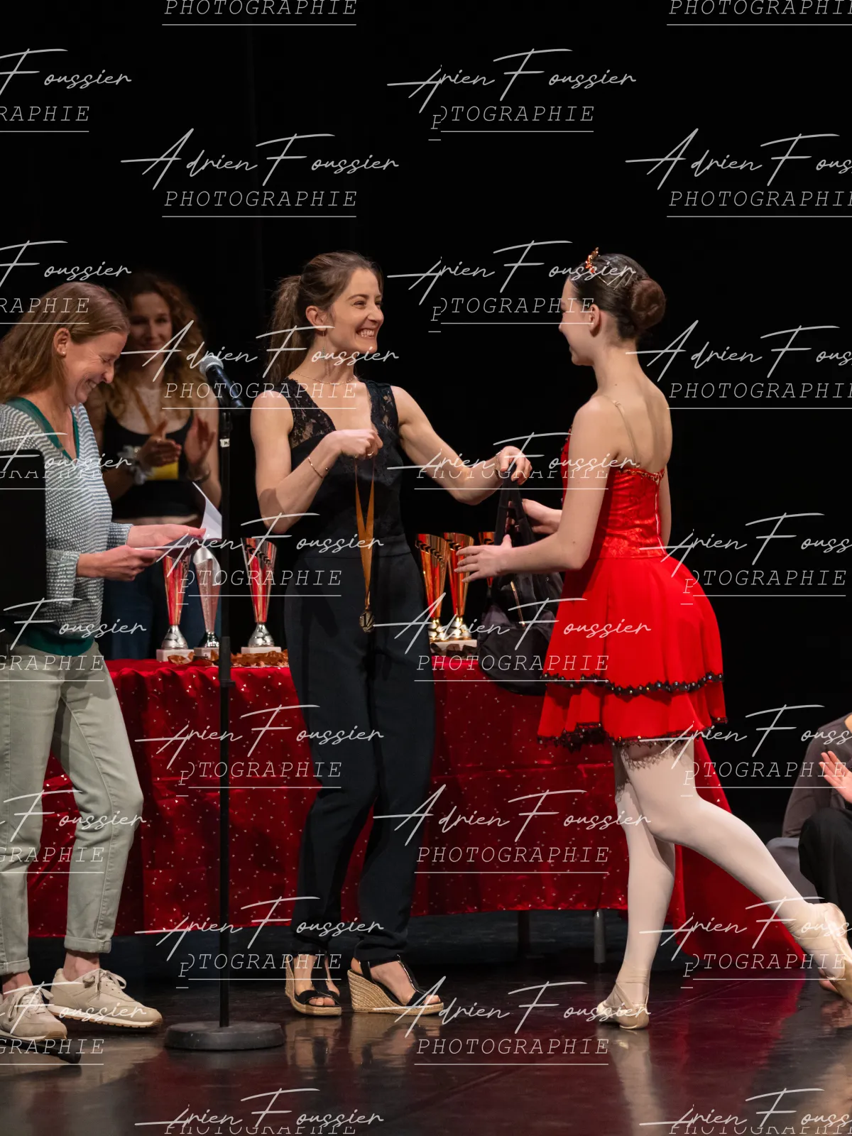 bc-danse-2026 — prix-lundi-1 — Pierrot-3Q6A0807