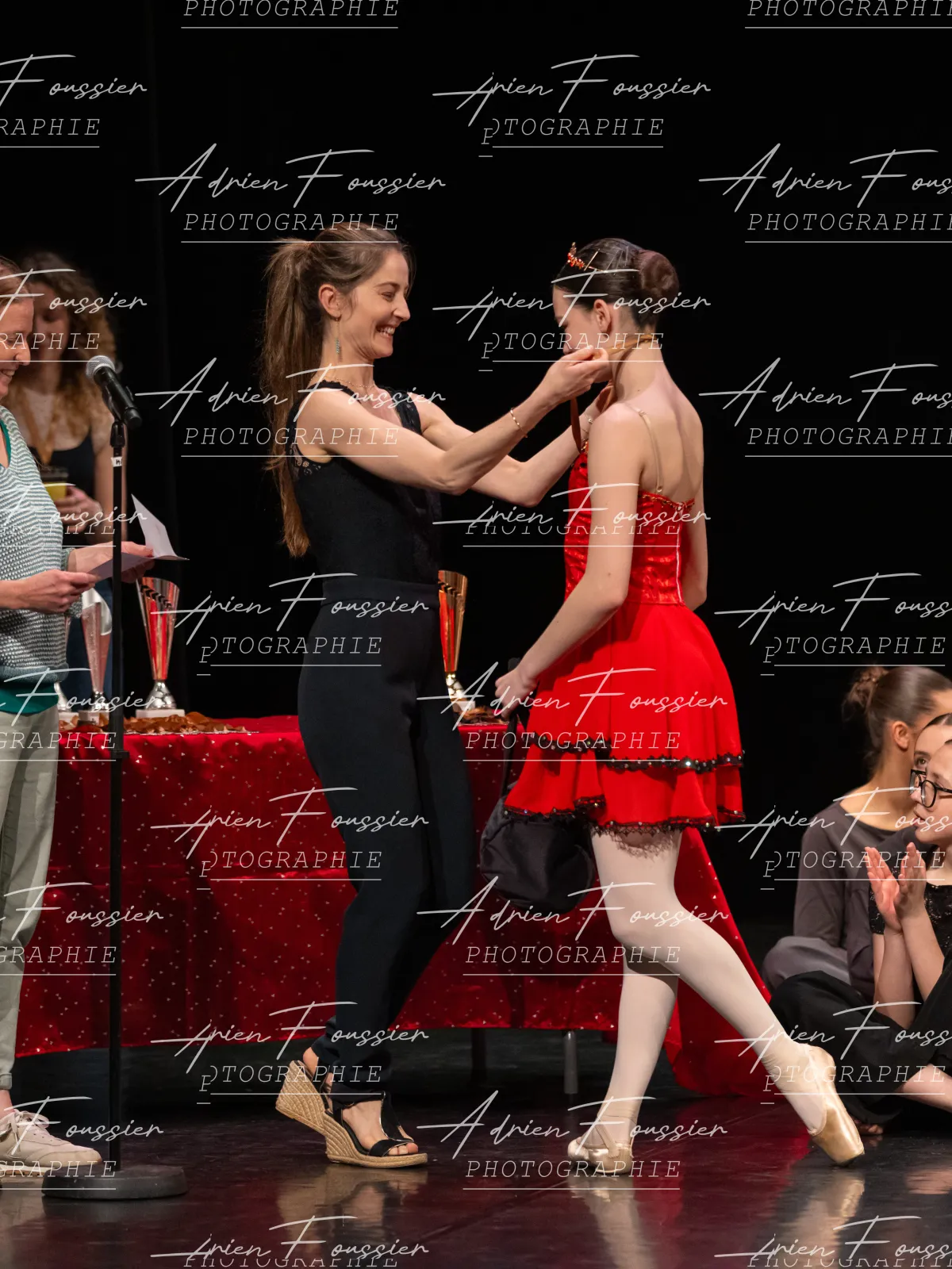 bc-danse-2026 — prix-lundi-1 — Pierrot-3Q6A0808