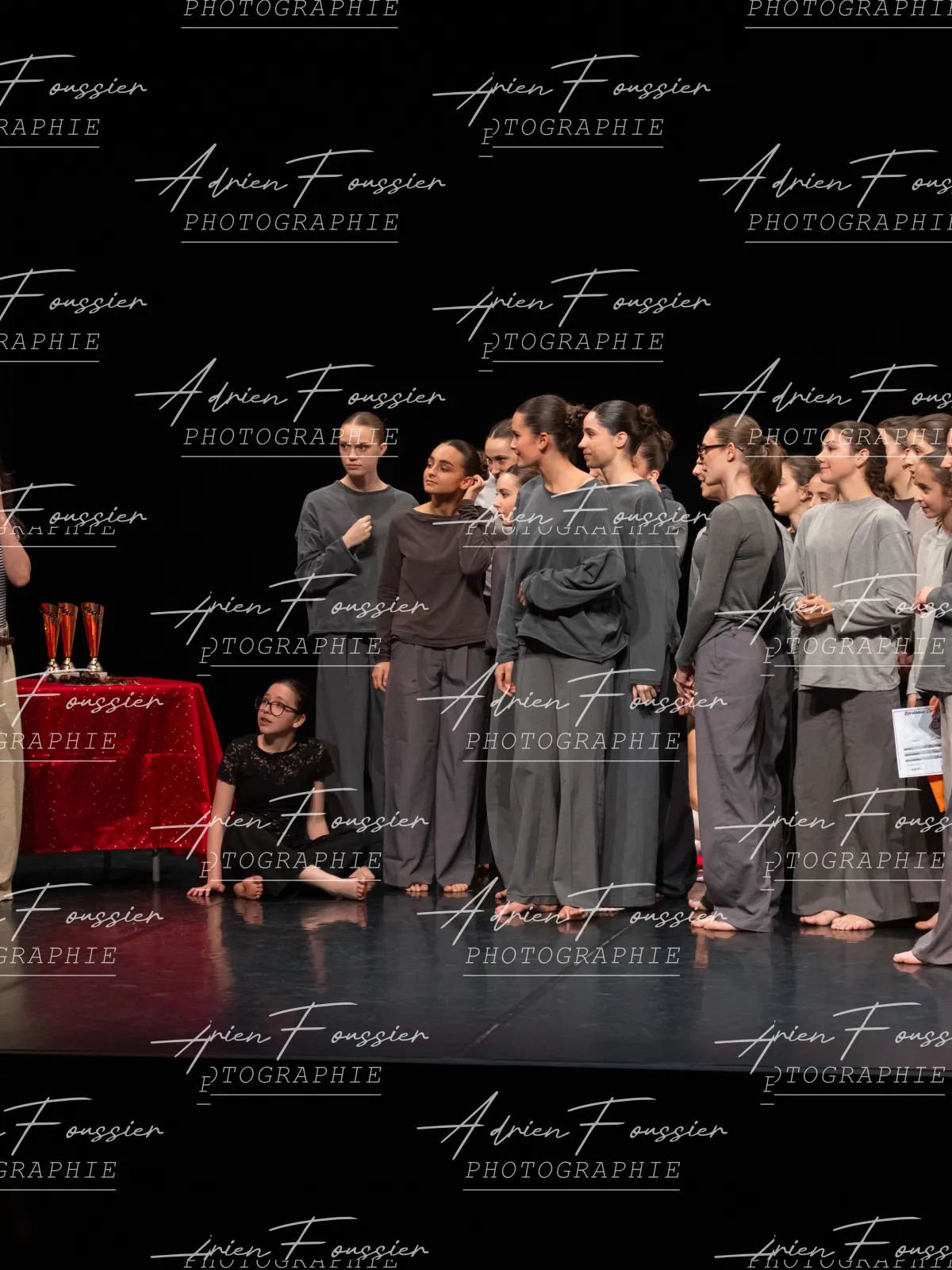 bc-danse-2026 — prix-lundi-1 — Pierrot-3Q6A0812