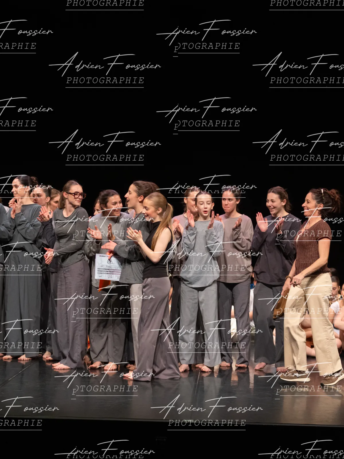 bc-danse-2026 — prix-lundi-1 — Pierrot-3Q6A0813