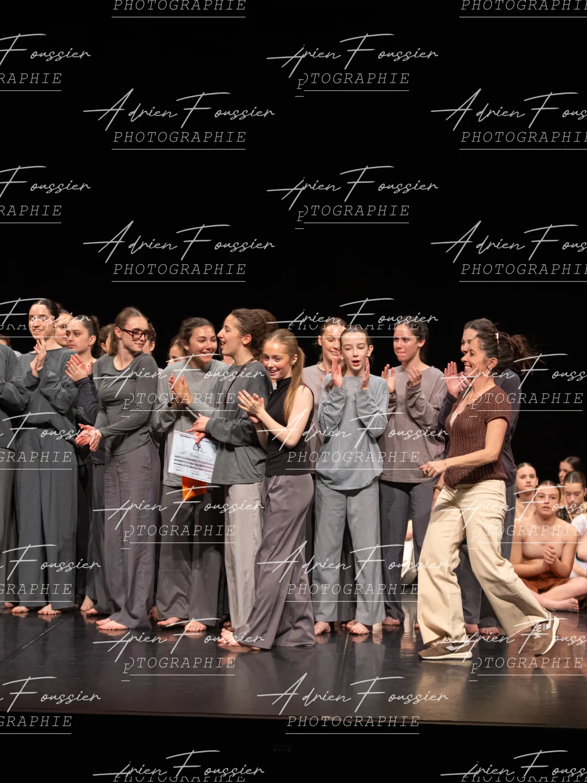 bc-danse-2026 — prix-lundi-1 — Pierrot-3Q6A0814