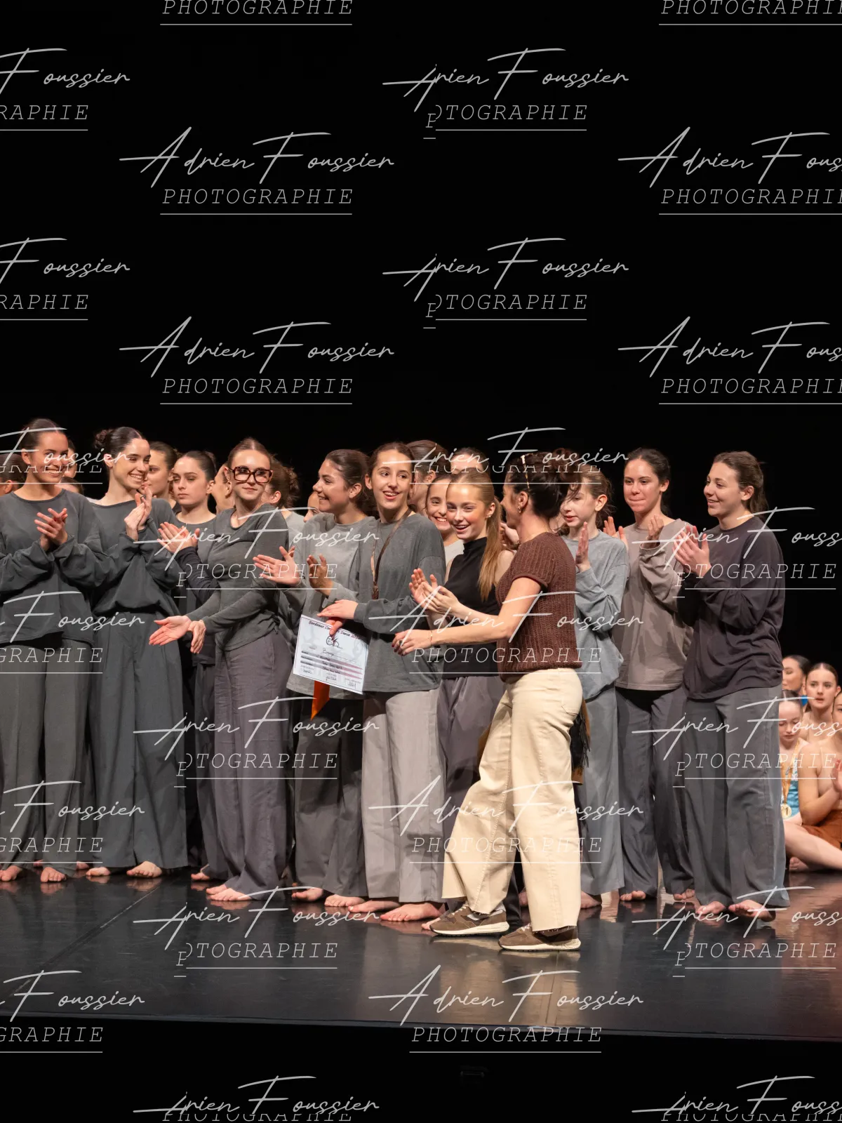 bc-danse-2026 — prix-lundi-1 — Pierrot-3Q6A0815