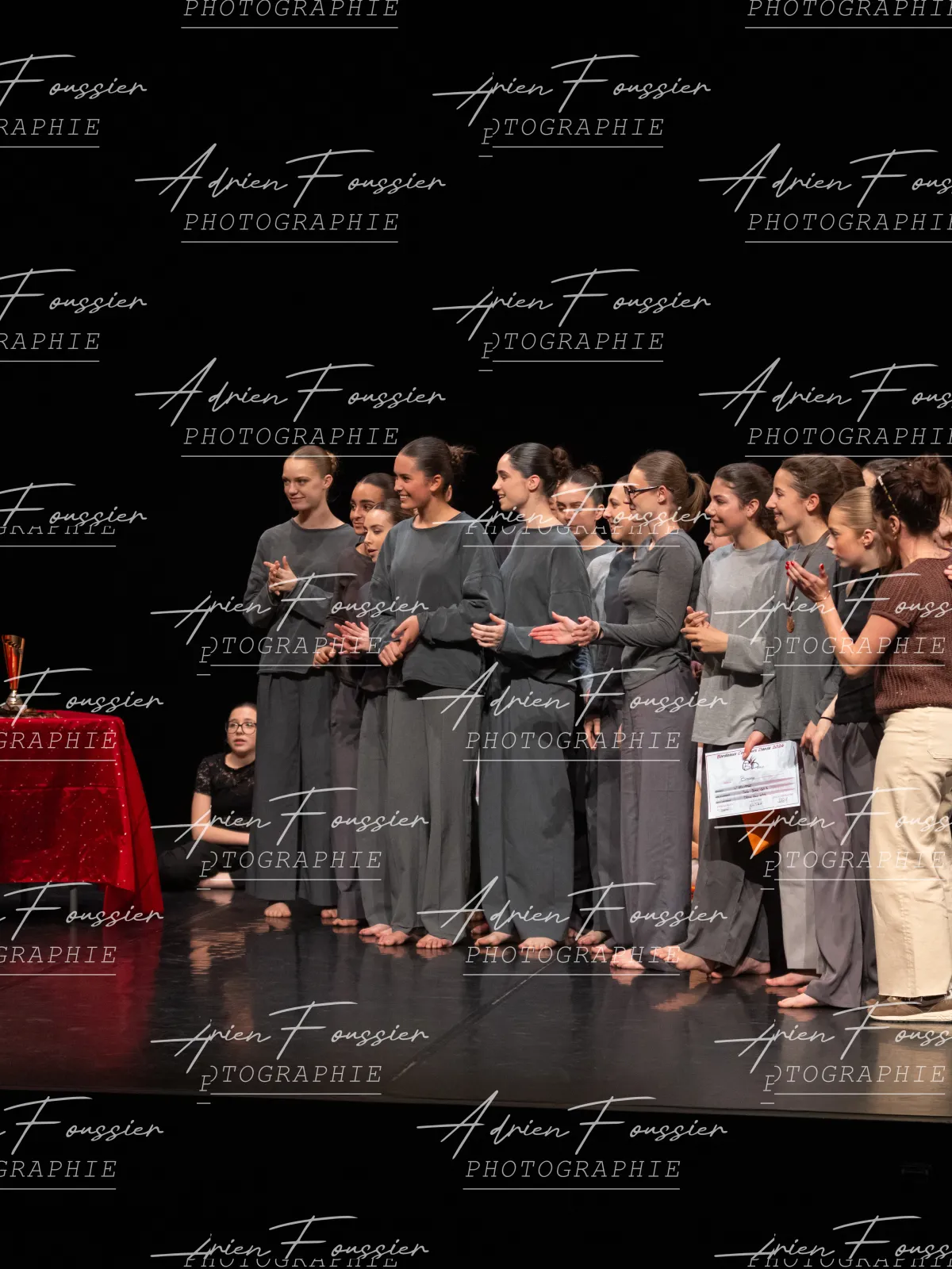 bc-danse-2026 — prix-lundi-1 — Pierrot-3Q6A0816