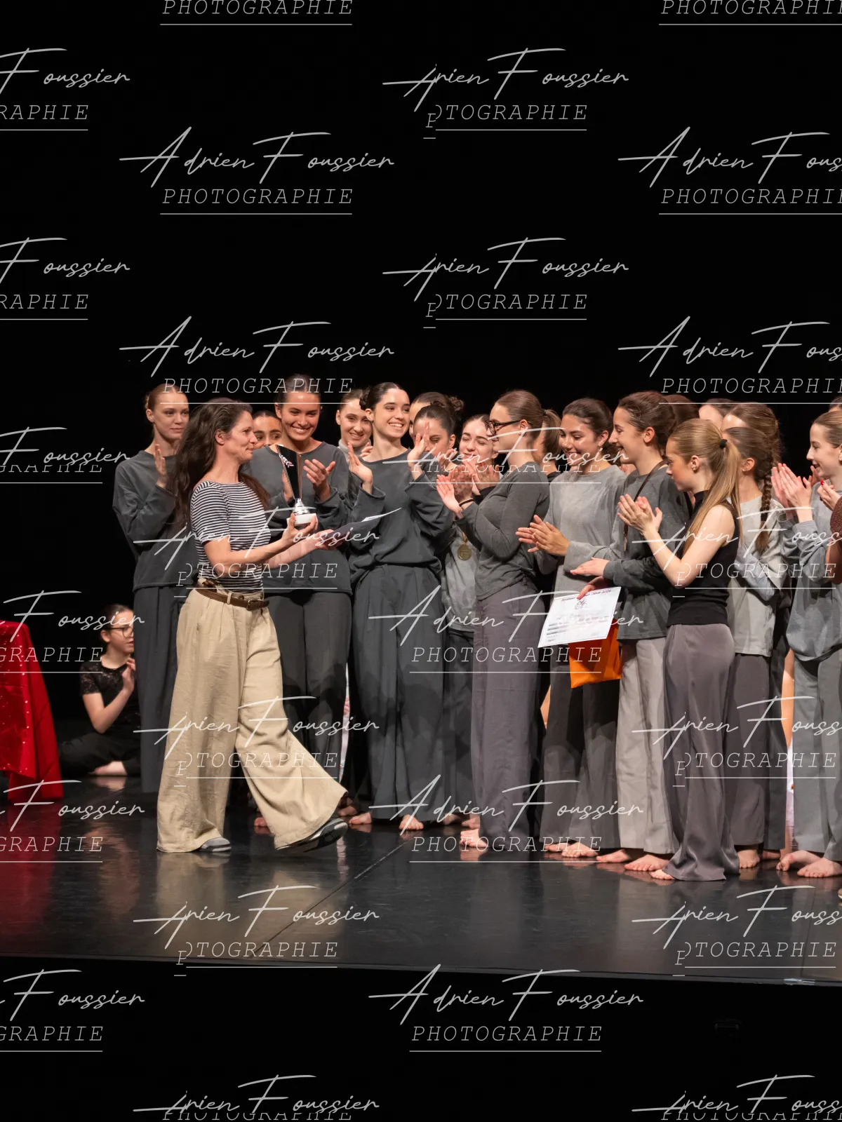 bc-danse-2026 — prix-lundi-1 — Pierrot-3Q6A0818