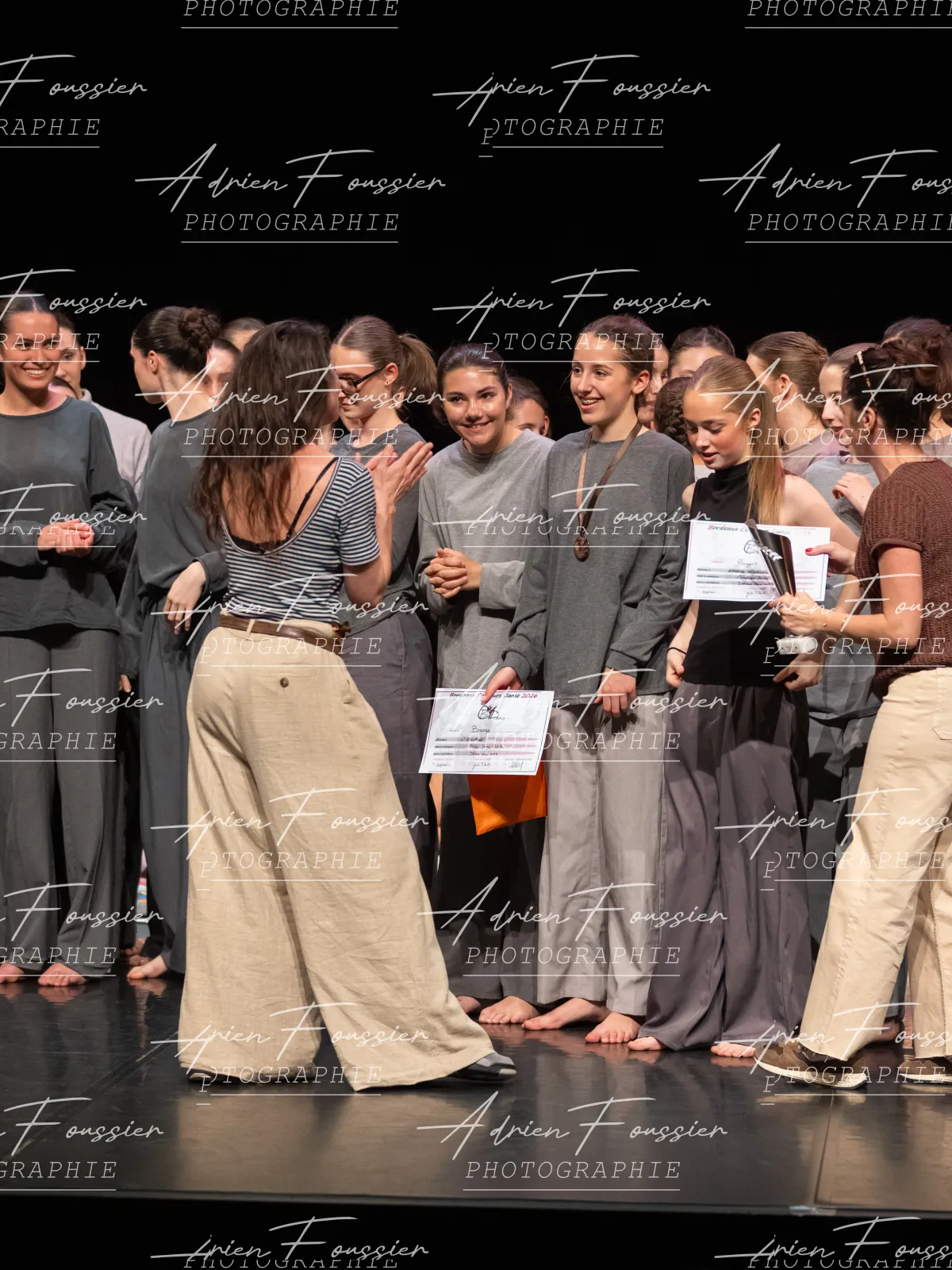 bc-danse-2026 — prix-lundi-1 — Pierrot-3Q6A0819