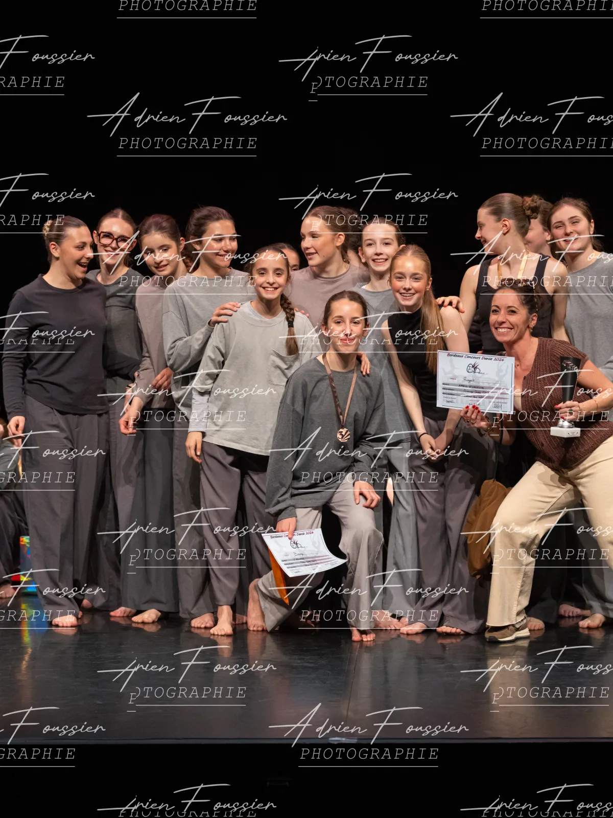 bc-danse-2026 — prix-lundi-1 — Pierrot-3Q6A0820