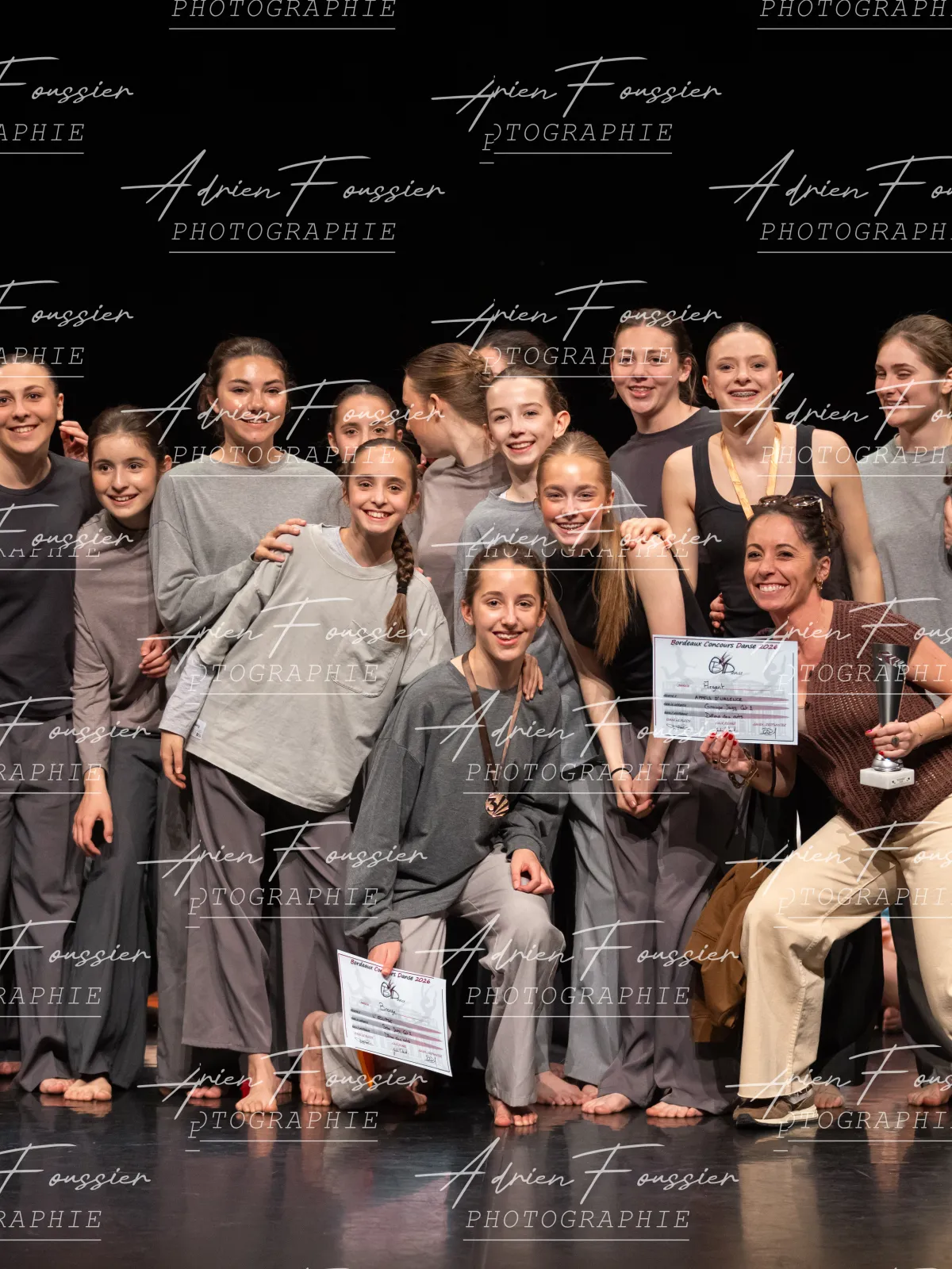 bc-danse-2026 — prix-lundi-1 — Pierrot-3Q6A0821