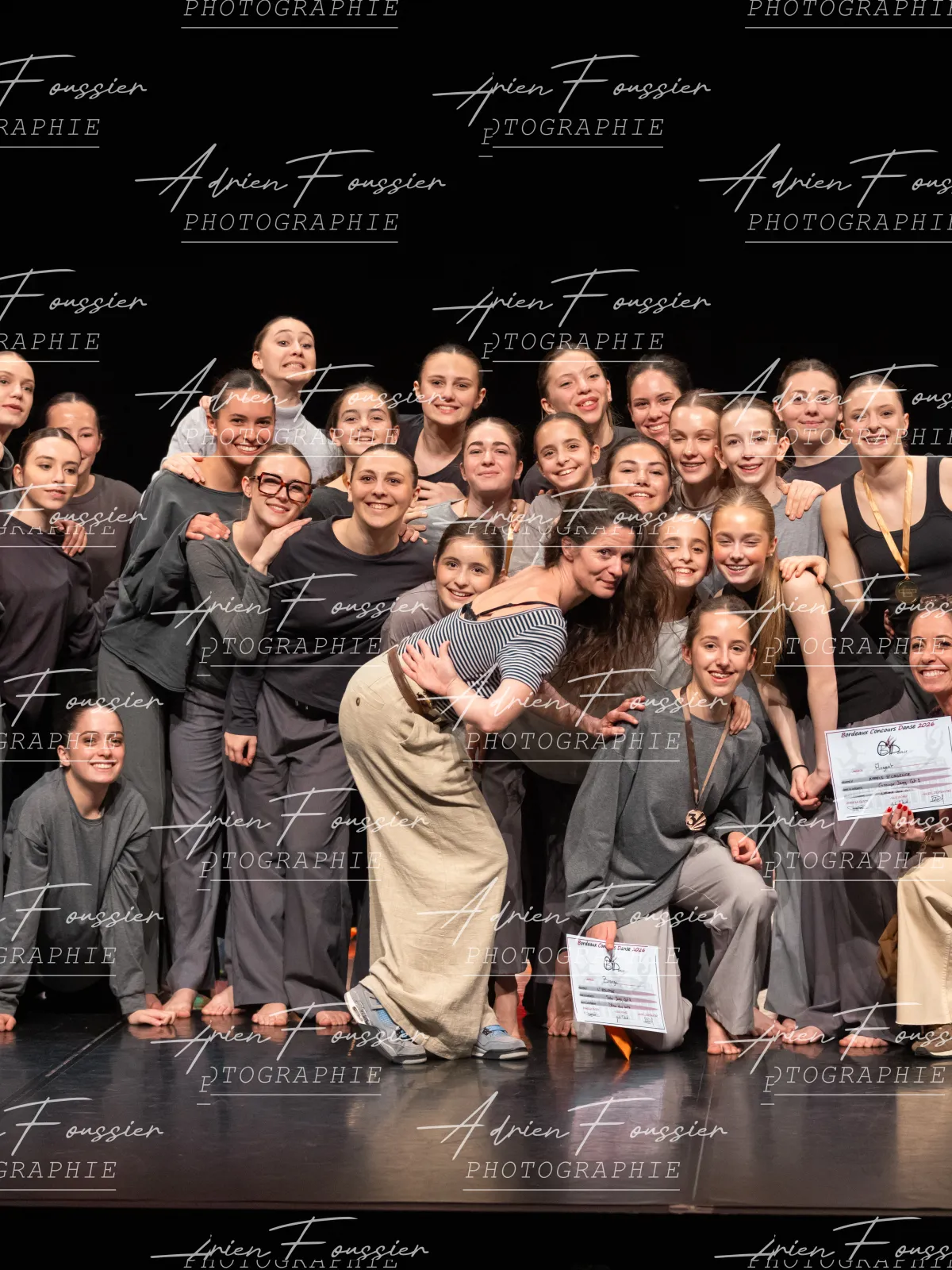 bc-danse-2026 — prix-lundi-1 — Pierrot-3Q6A0823