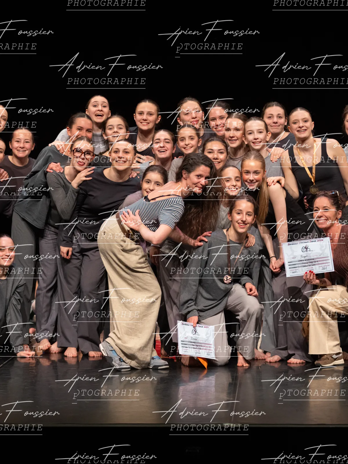 bc-danse-2026 — prix-lundi-1 — Pierrot-3Q6A0824