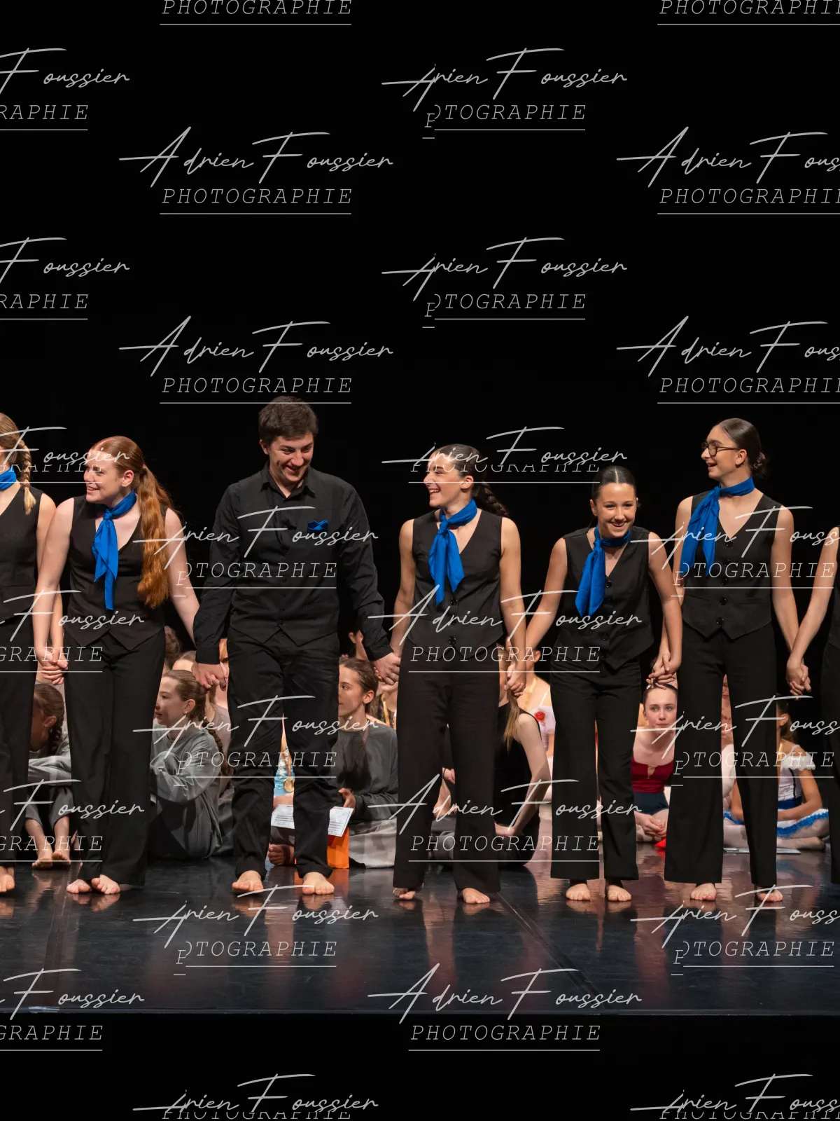 bc-danse-2026 — prix-lundi-1 — Pierrot-3Q6A0825