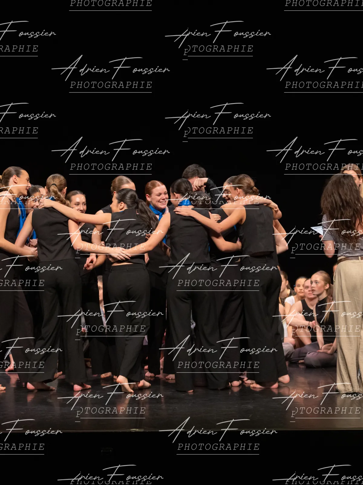 bc-danse-2026 — prix-lundi-1 — Pierrot-3Q6A0831