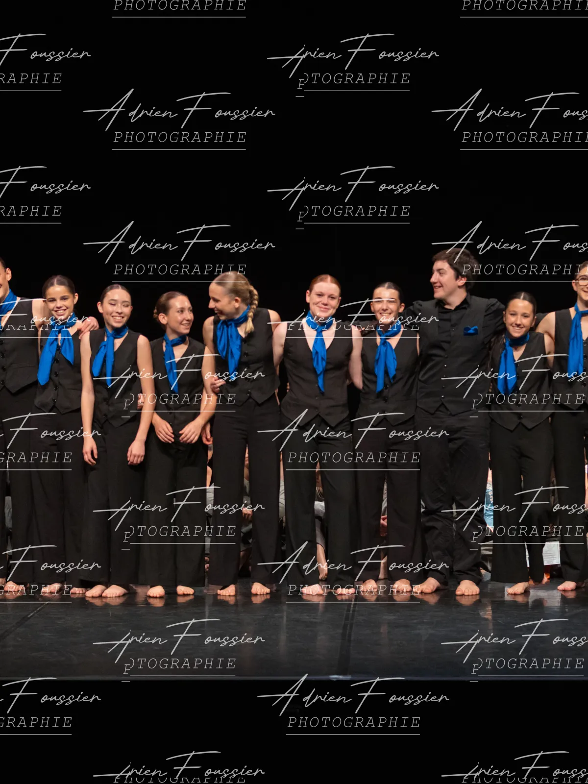 bc-danse-2026 — prix-lundi-1 — Pierrot-3Q6A0834