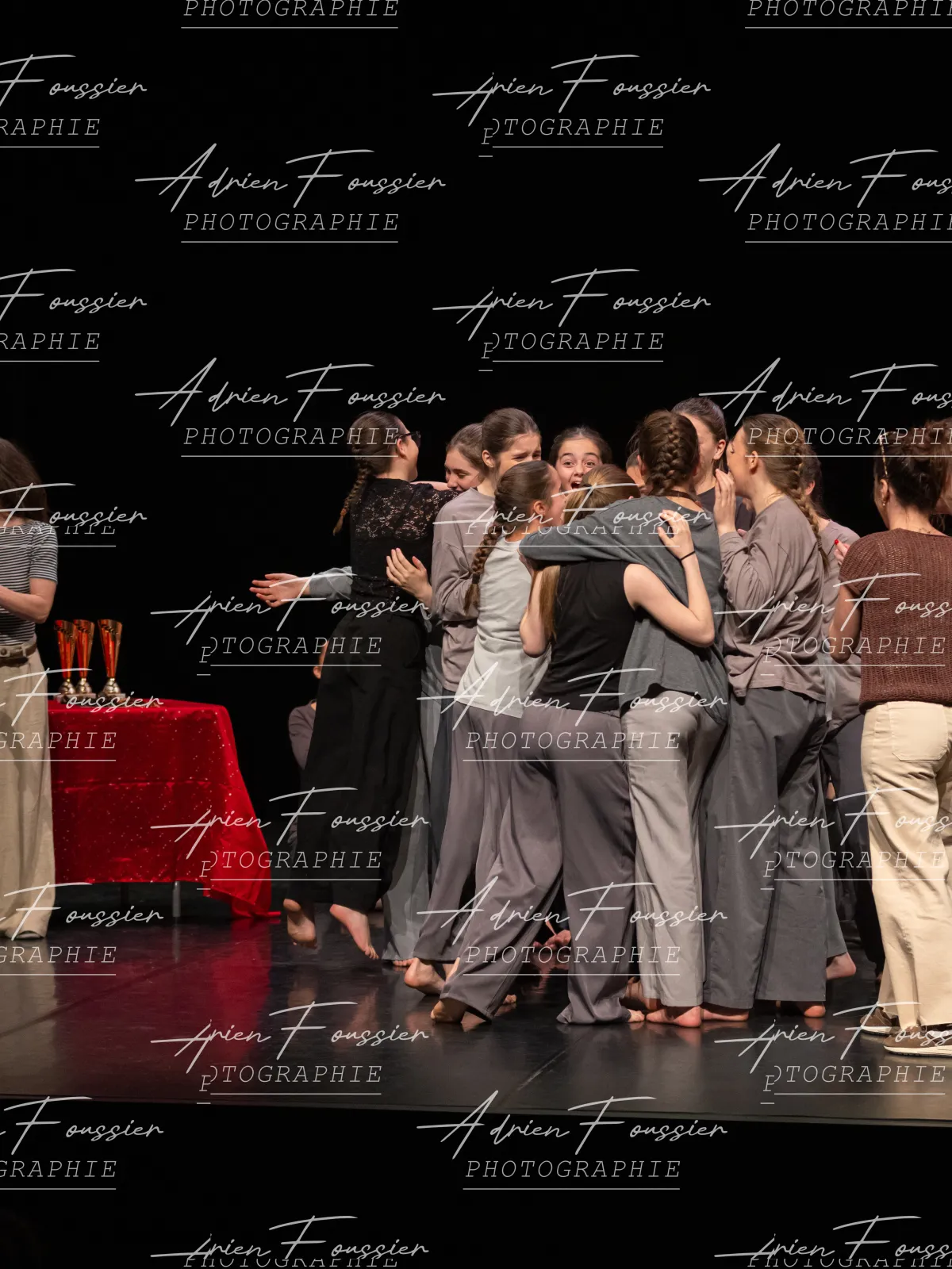 bc-danse-2026 — prix-lundi-1 — Pierrot-3Q6A0838