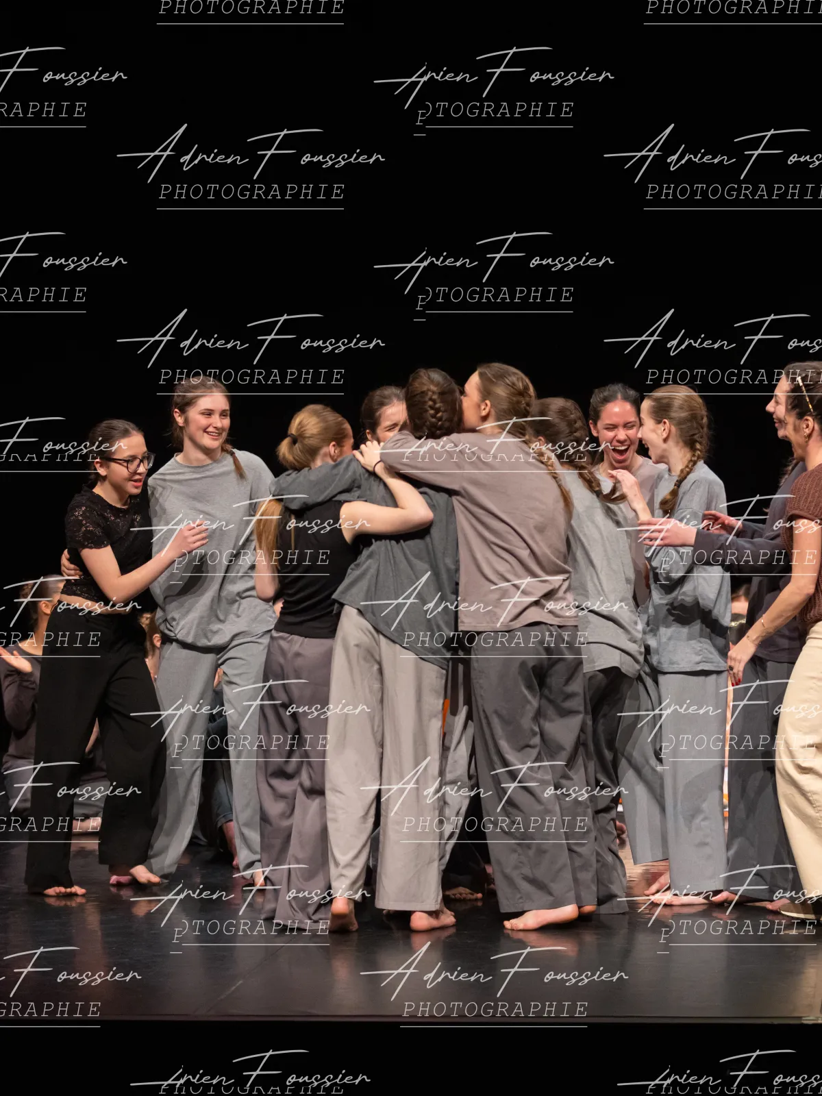 bc-danse-2026 — prix-lundi-1 — Pierrot-3Q6A0839