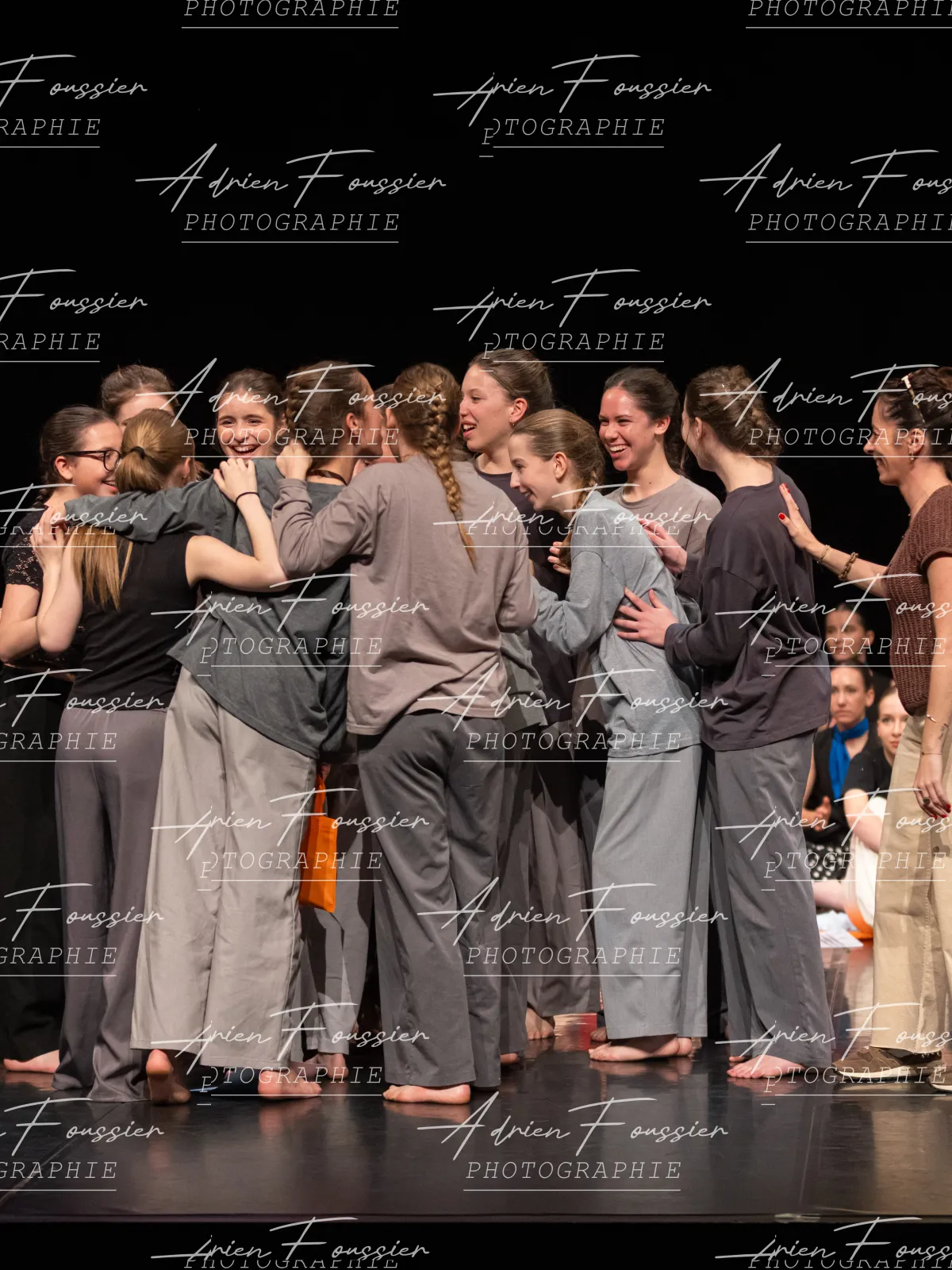 bc-danse-2026 — prix-lundi-1 — Pierrot-3Q6A0840