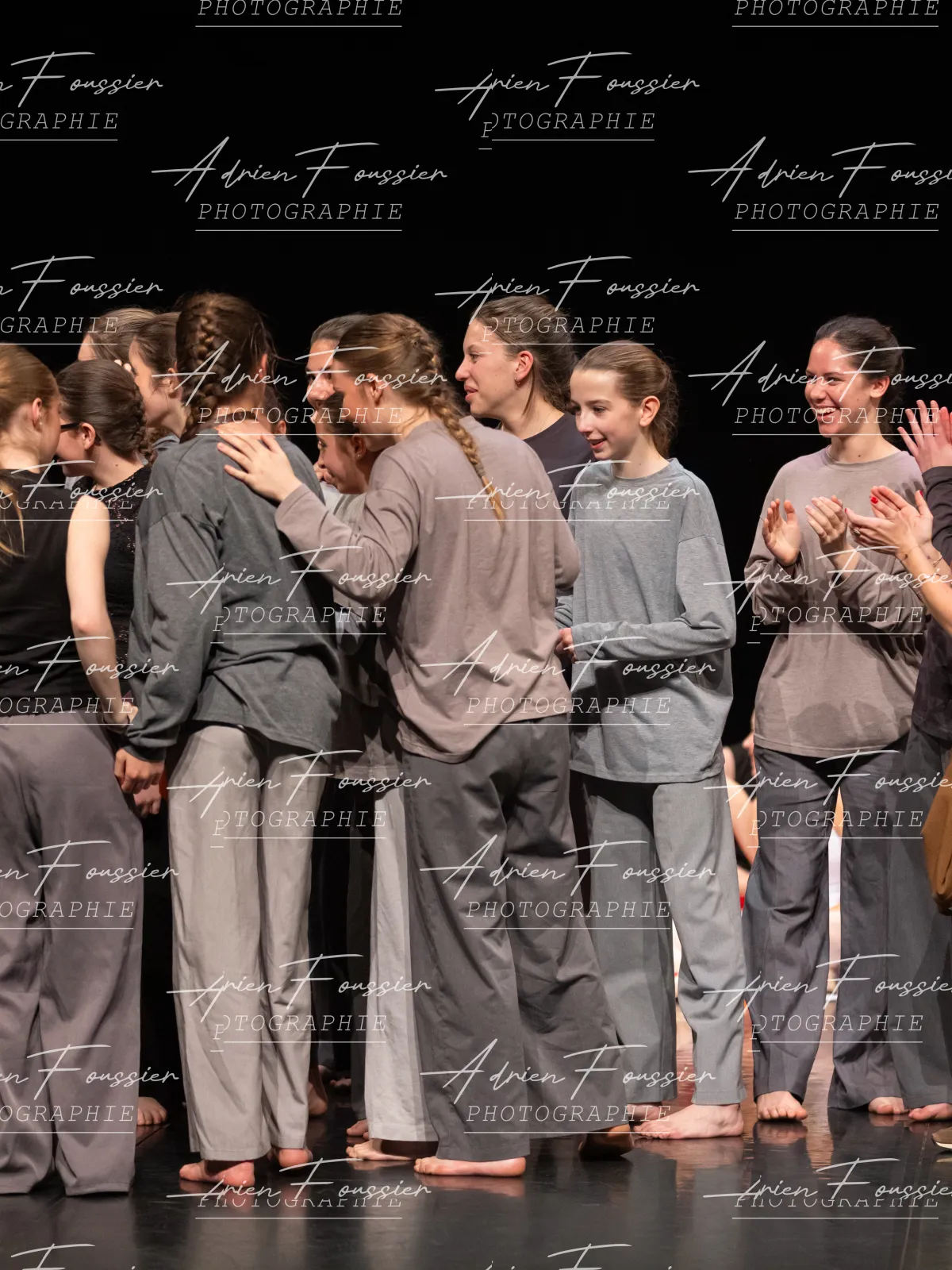 bc-danse-2026 — prix-lundi-1 — Pierrot-3Q6A0842