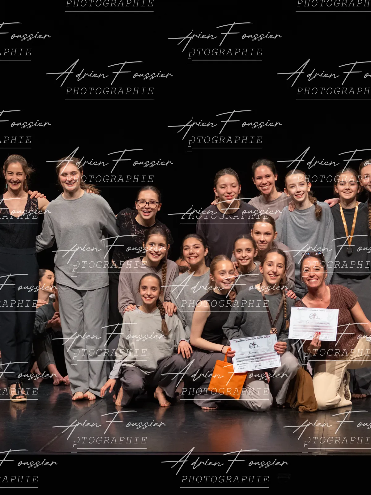 bc-danse-2026 — prix-lundi-1 — Pierrot-3Q6A0844