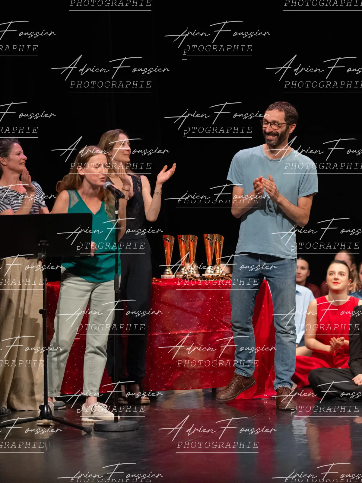 bc-danse-2026 — prix-lundi-2 — Pierrot-3Q6A2432