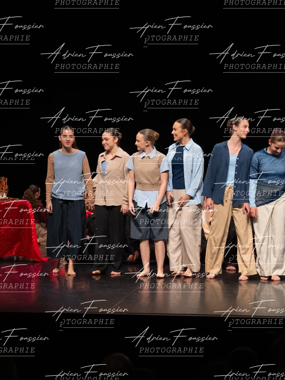 bc-danse-2026 — prix-lundi-2 — Pierrot-3Q6A2441