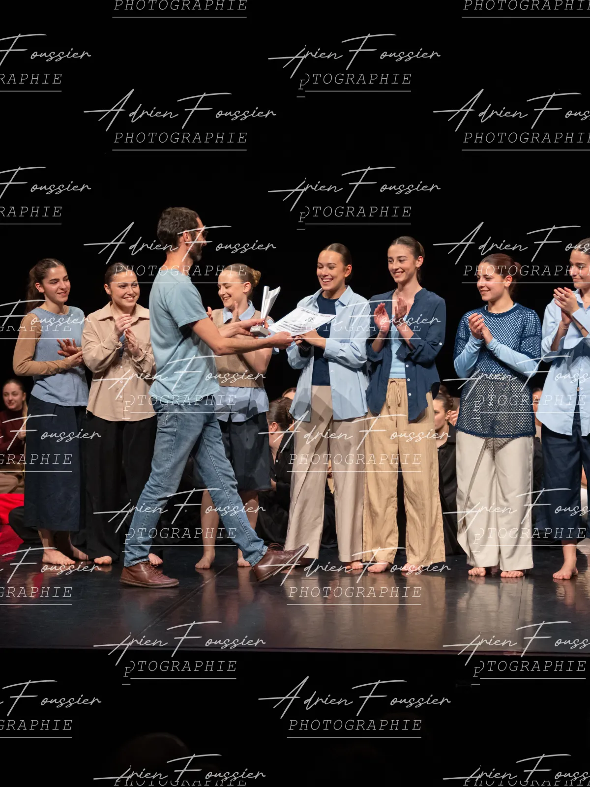 bc-danse-2026 — prix-lundi-2 — Pierrot-3Q6A2446