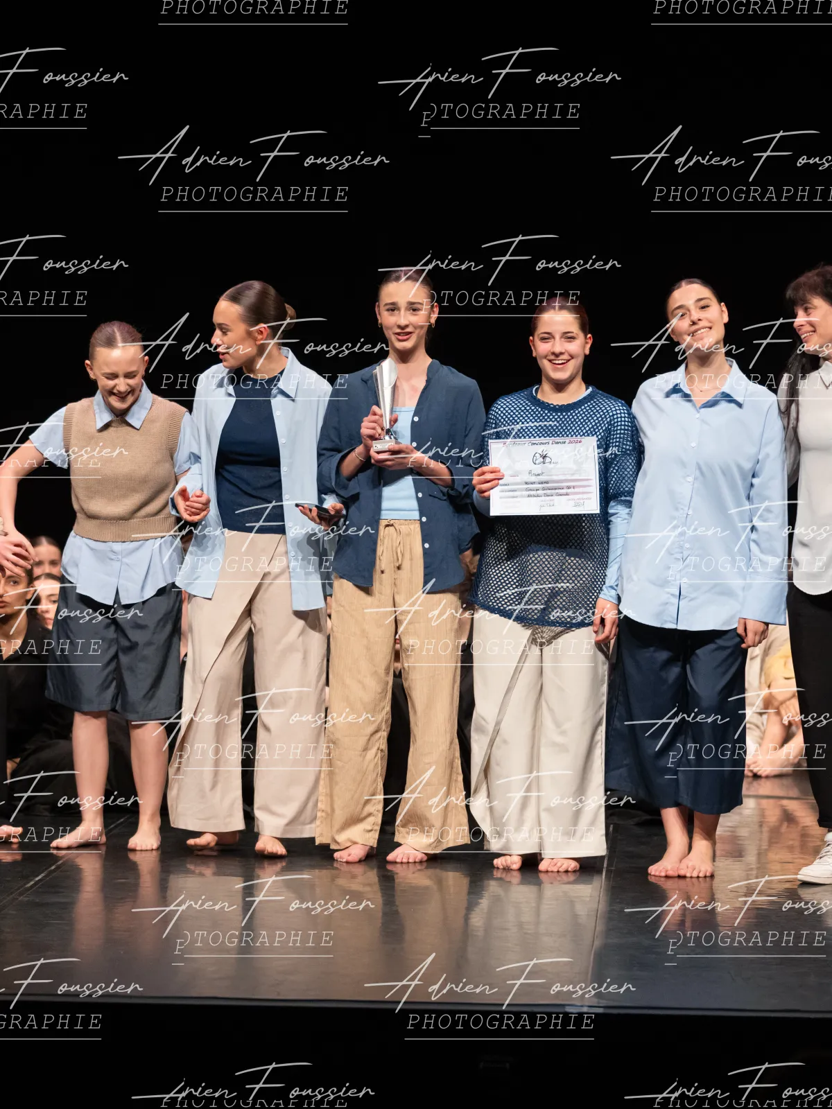 bc-danse-2026 — prix-lundi-2 — Pierrot-3Q6A2450