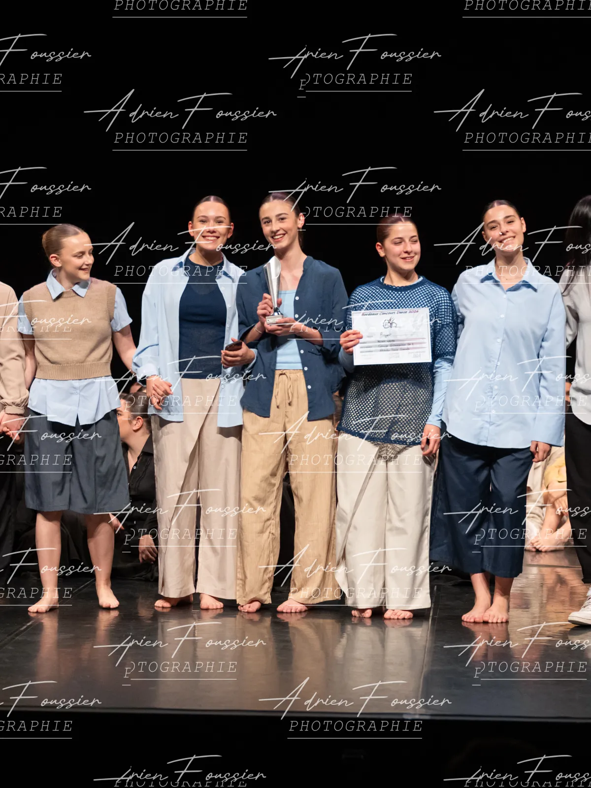 bc-danse-2026 — prix-lundi-2 — Pierrot-3Q6A2451