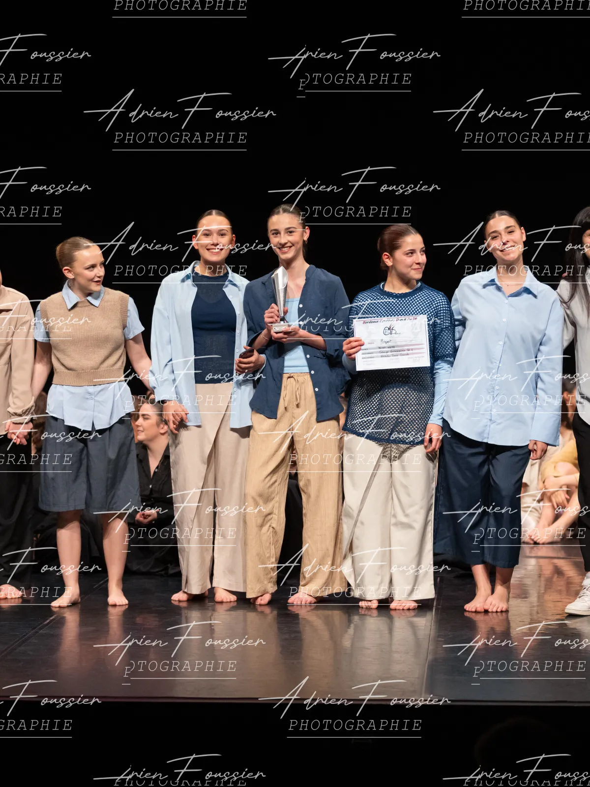 bc-danse-2026 — prix-lundi-2 — Pierrot-3Q6A2452