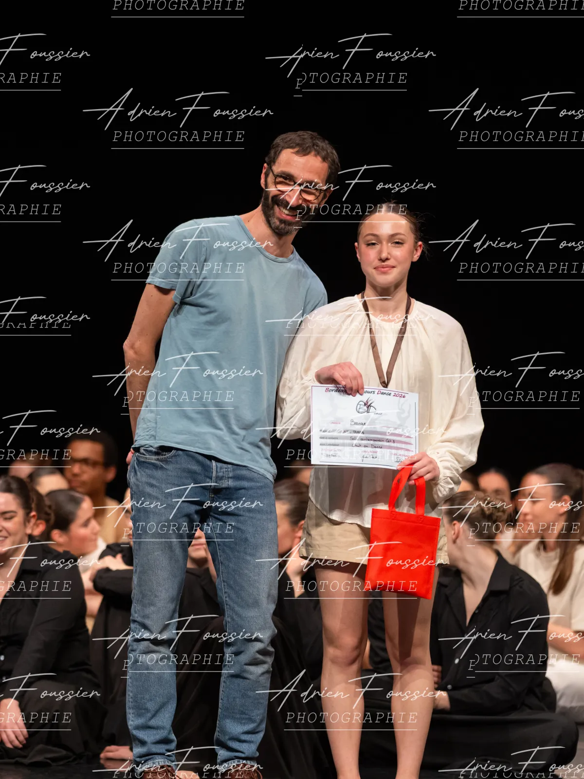 bc-danse-2026 — prix-lundi-2 — Pierrot-3Q6A2461