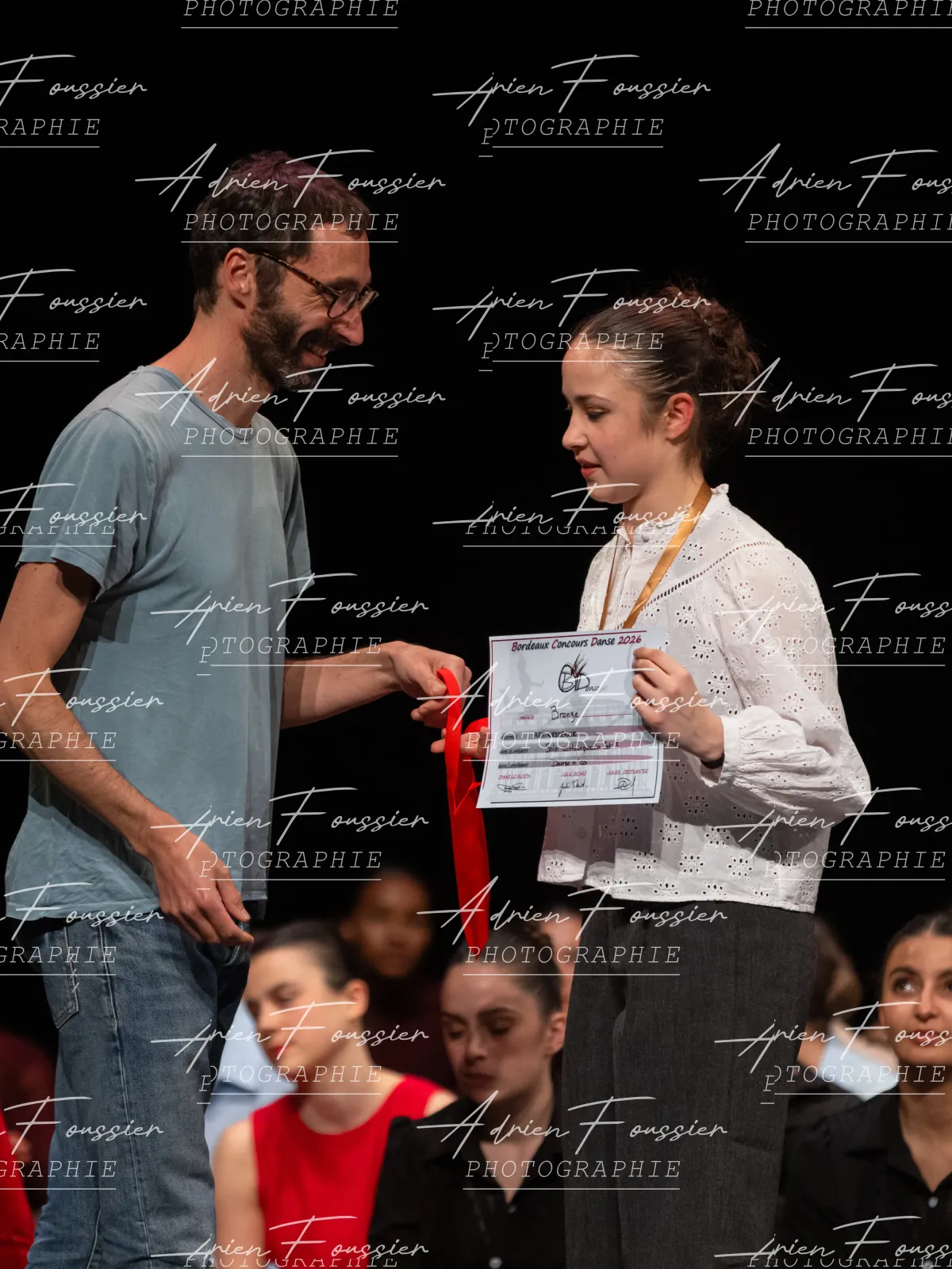 bc-danse-2026 — prix-lundi-2 — Pierrot-3Q6A2466