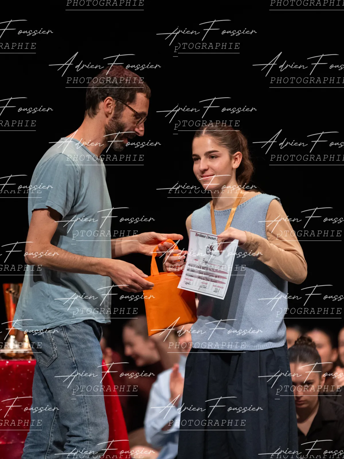 bc-danse-2026 — prix-lundi-2 — Pierrot-3Q6A2474