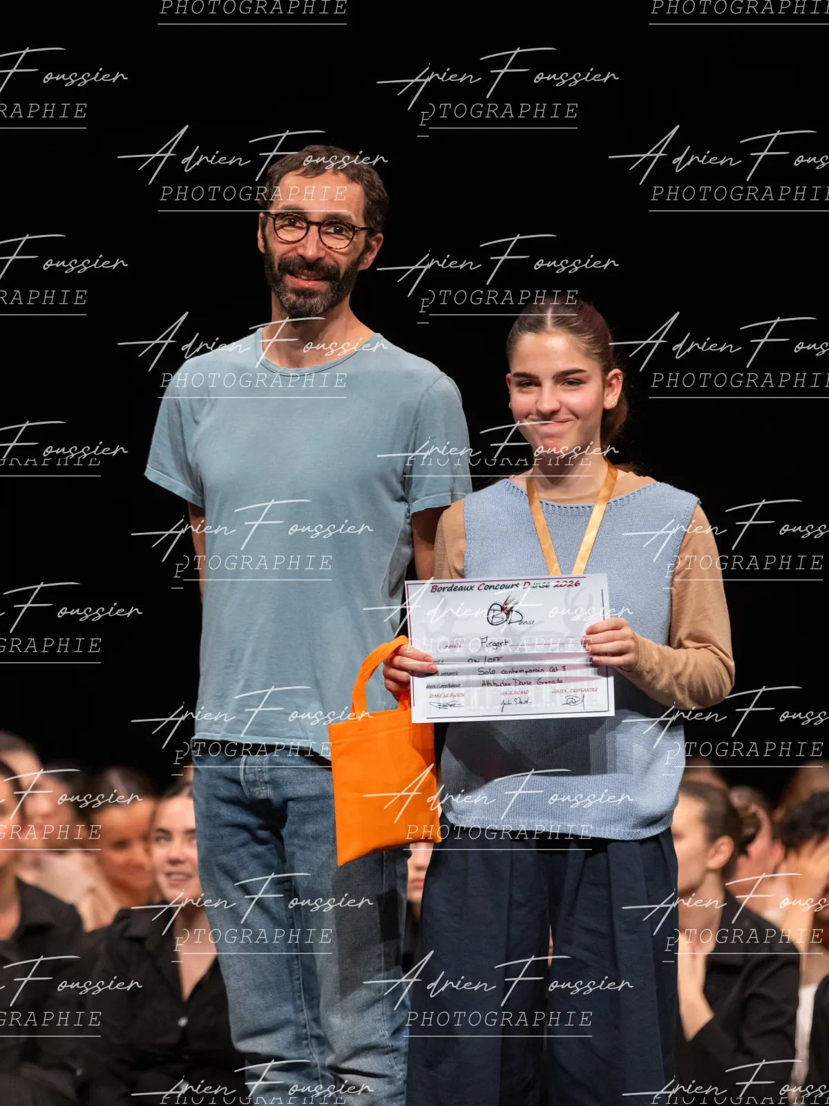 bc-danse-2026 — prix-lundi-2 — Pierrot-3Q6A2476