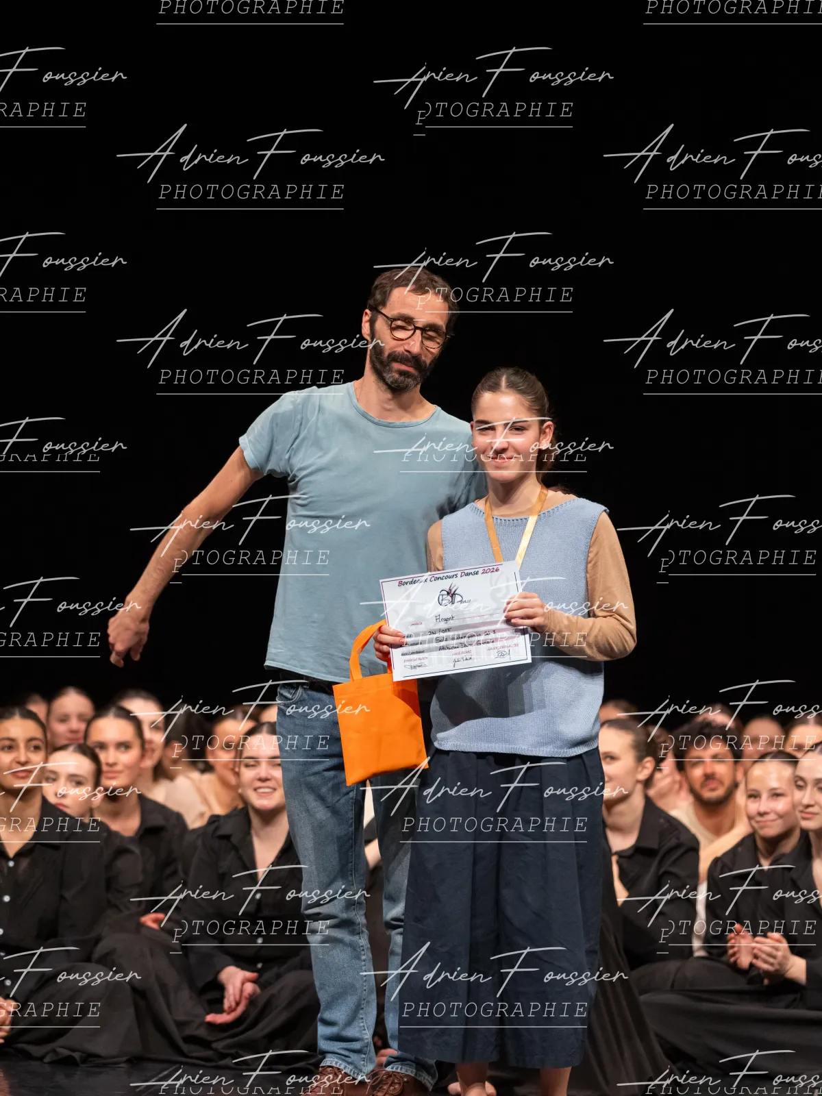 bc-danse-2026 — prix-lundi-2 — Pierrot-3Q6A2478