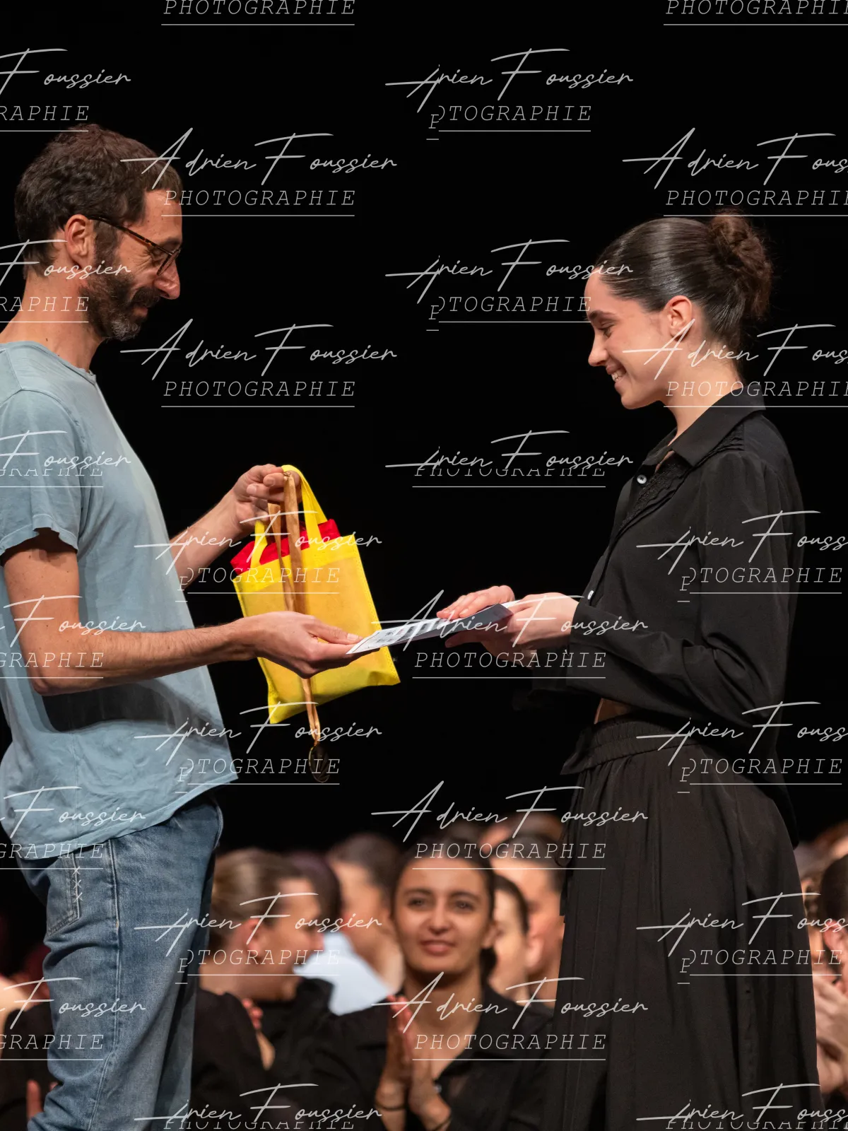 bc-danse-2026 — prix-lundi-2 — Pierrot-3Q6A2483