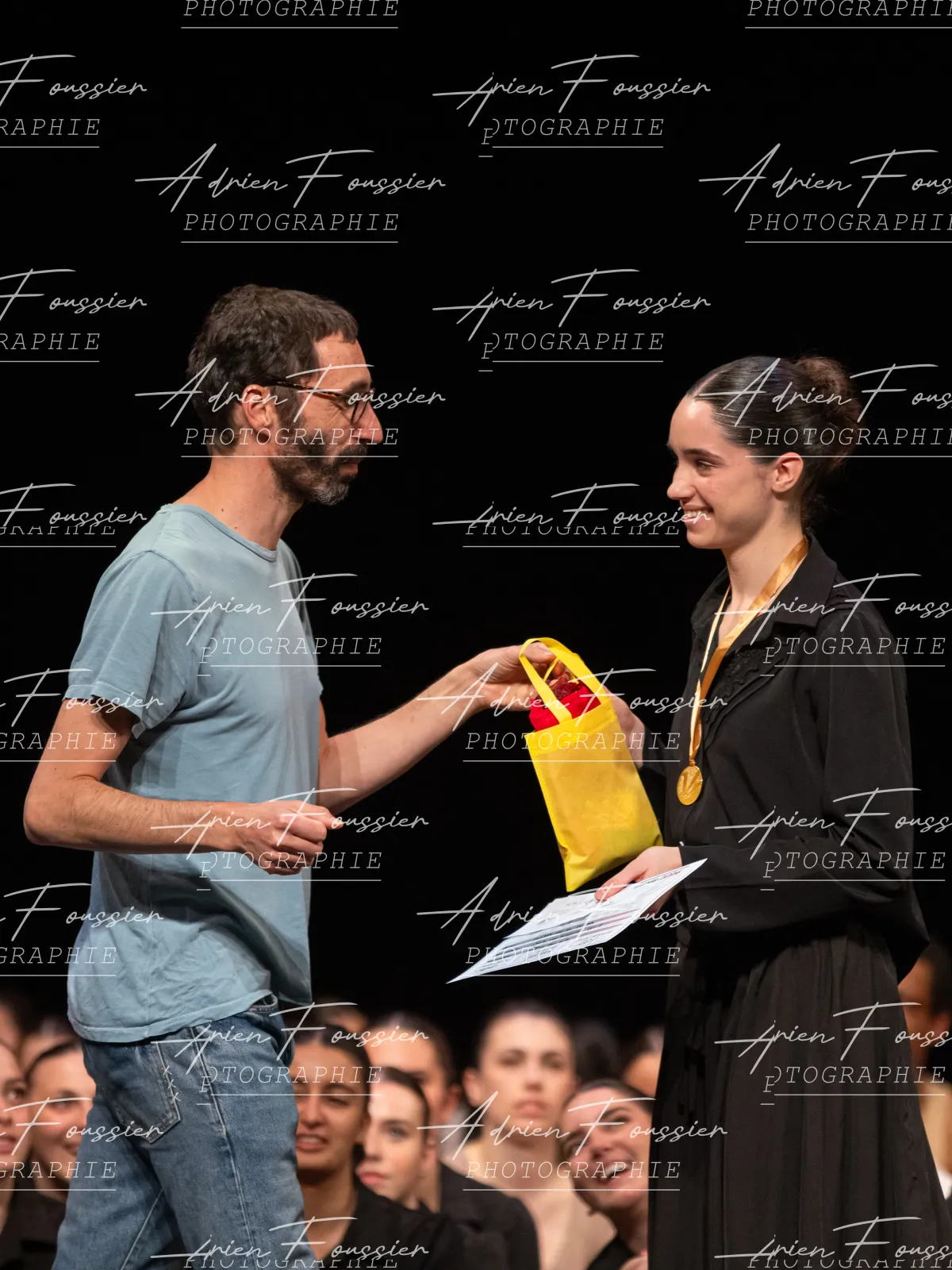 bc-danse-2026 — prix-lundi-2 — Pierrot-3Q6A2486