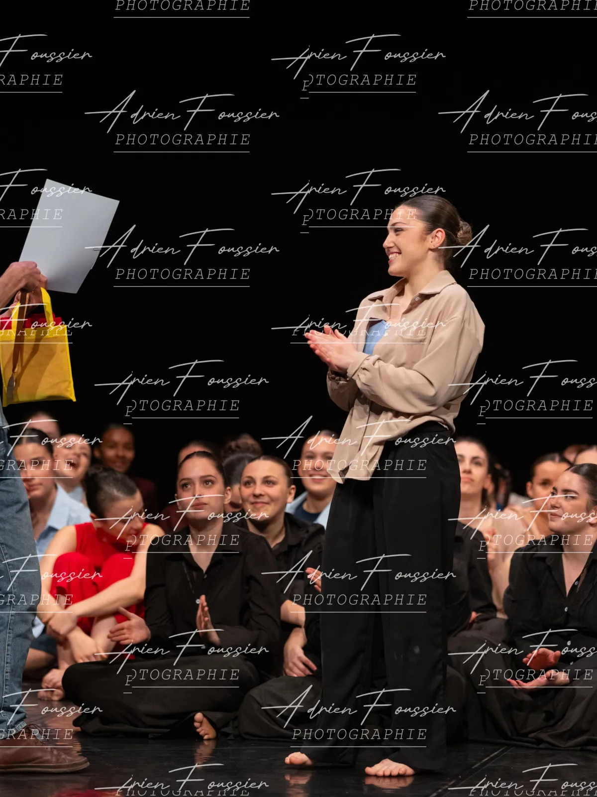 bc-danse-2026 — prix-lundi-2 — Pierrot-3Q6A2492