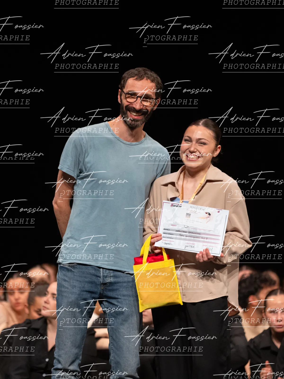 bc-danse-2026 — prix-lundi-2 — Pierrot-3Q6A2497