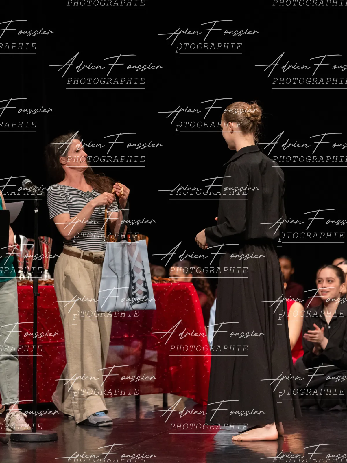 bc-danse-2026 — prix-lundi-2 — Pierrot-3Q6A2499