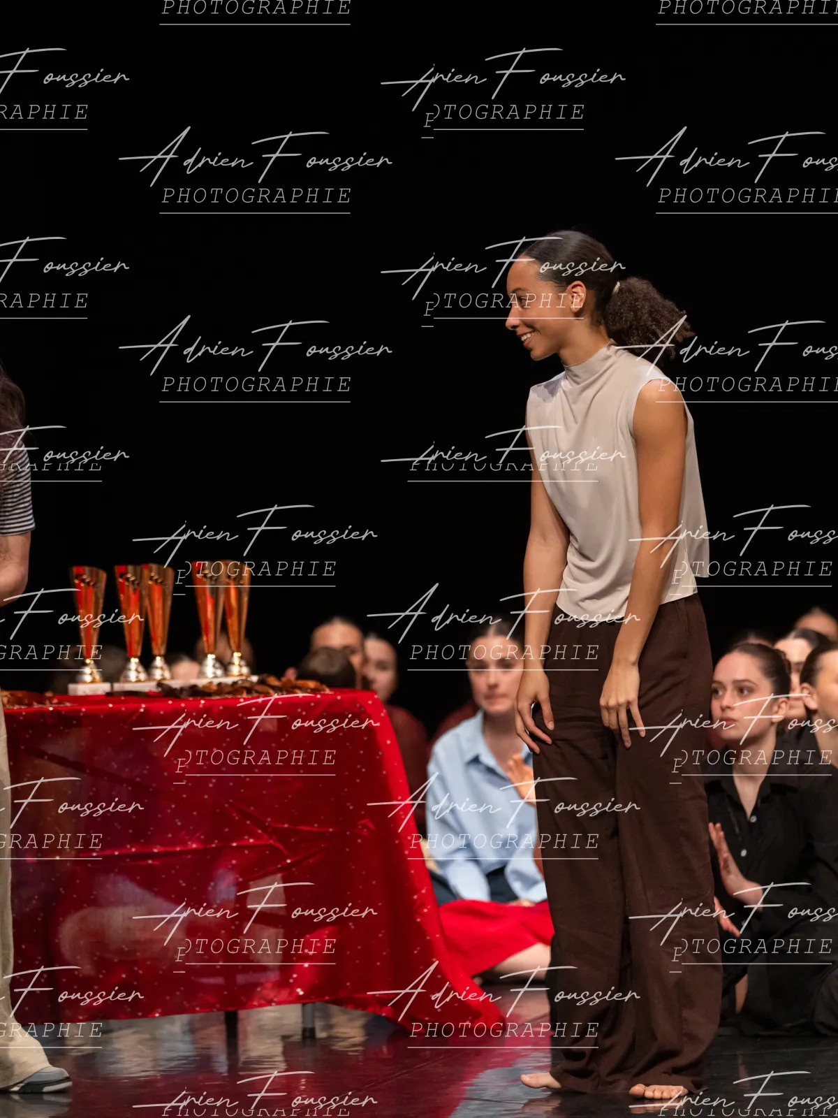 bc-danse-2026 — prix-lundi-2 — Pierrot-3Q6A2507