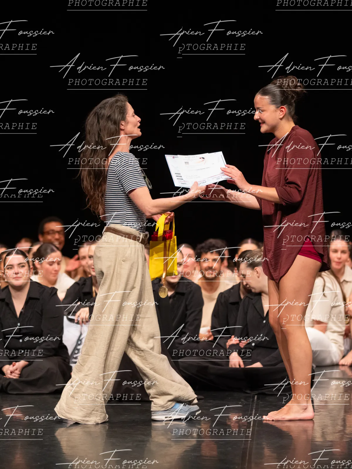 bc-danse-2026 — prix-lundi-2 — Pierrot-3Q6A2524