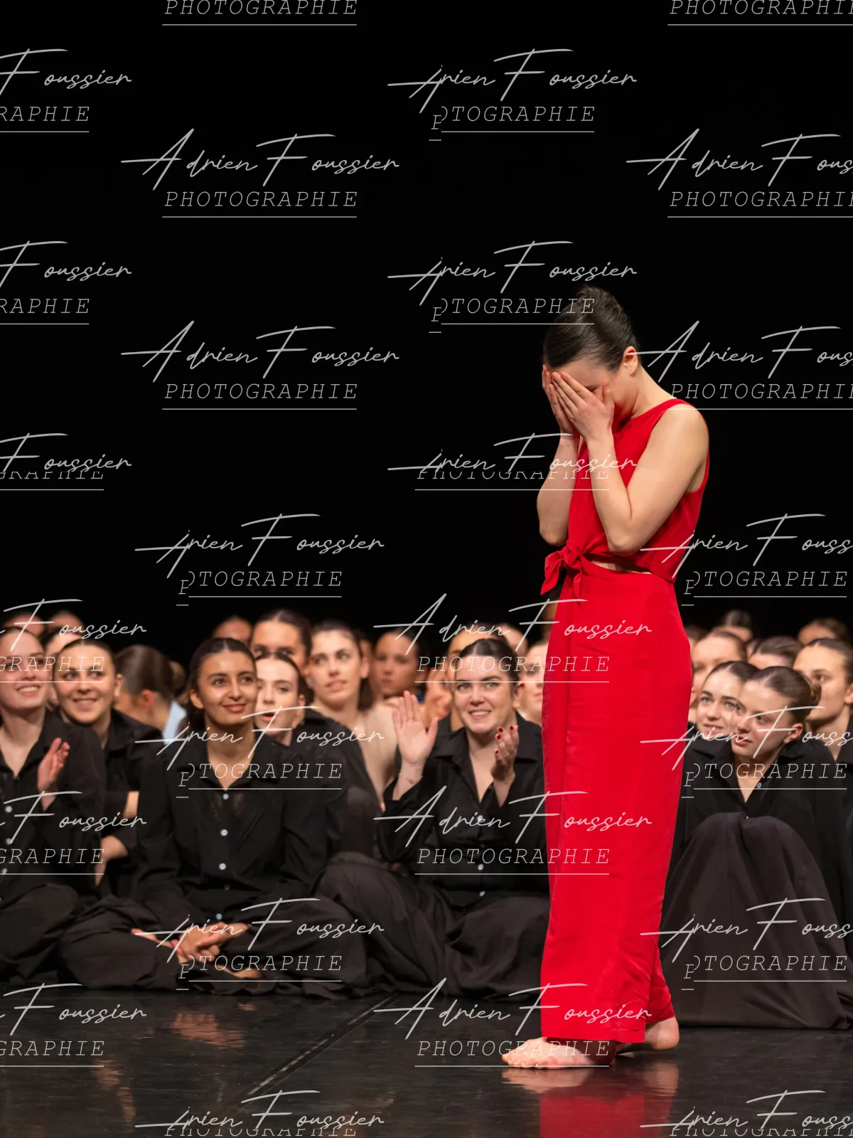 bc-danse-2026 — prix-lundi-2 — Pierrot-3Q6A2531