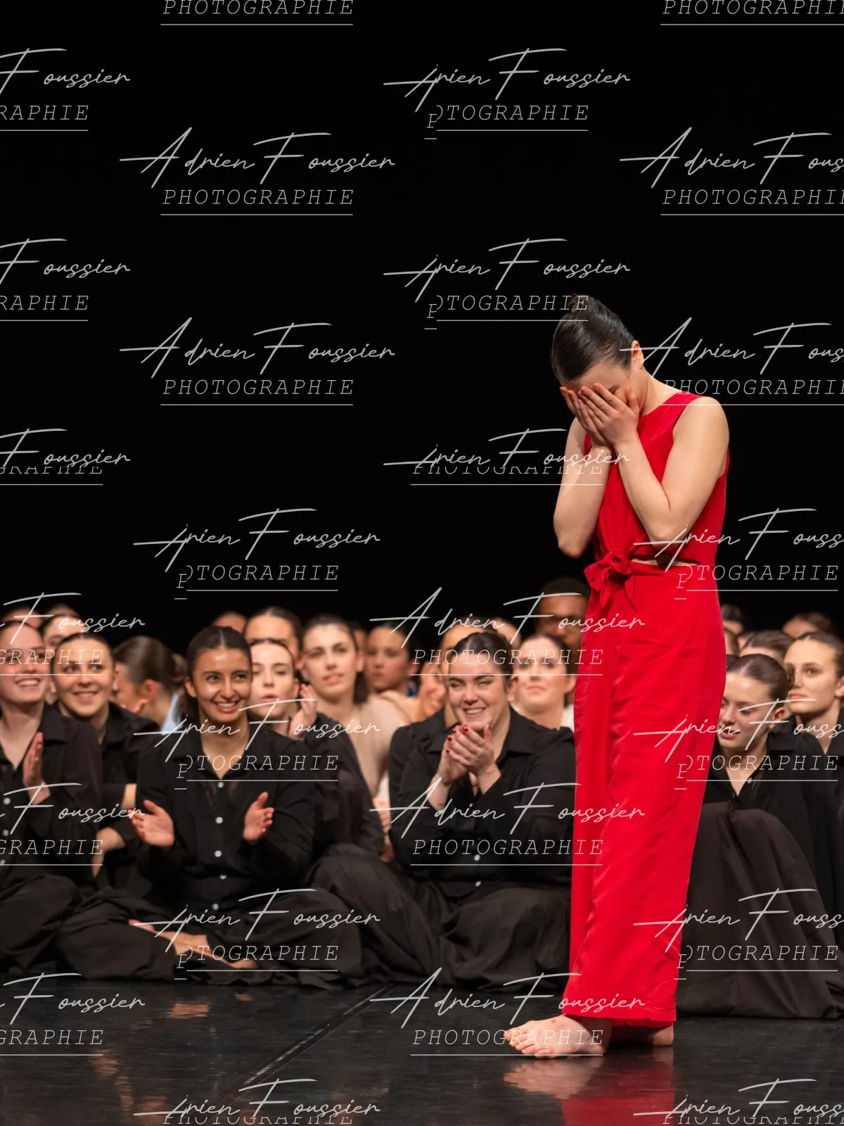 bc-danse-2026 — prix-lundi-2 — Pierrot-3Q6A2532