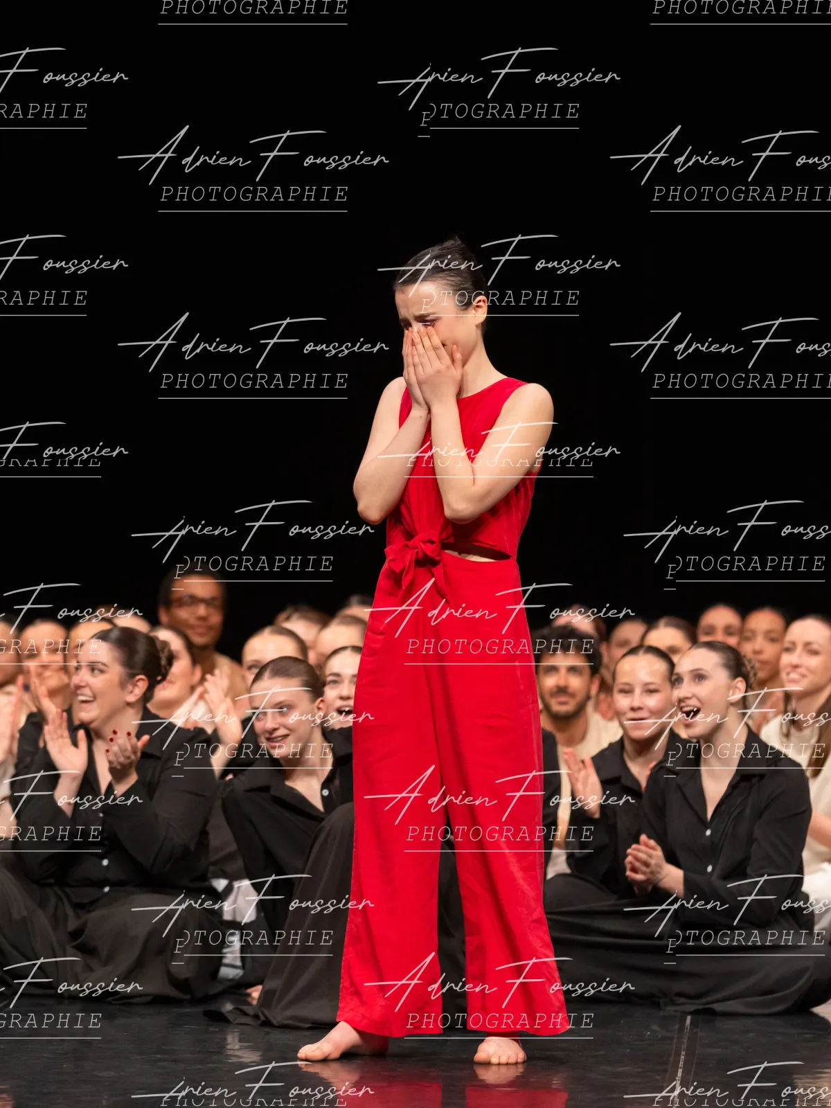 bc-danse-2026 — prix-lundi-2 — Pierrot-3Q6A2534