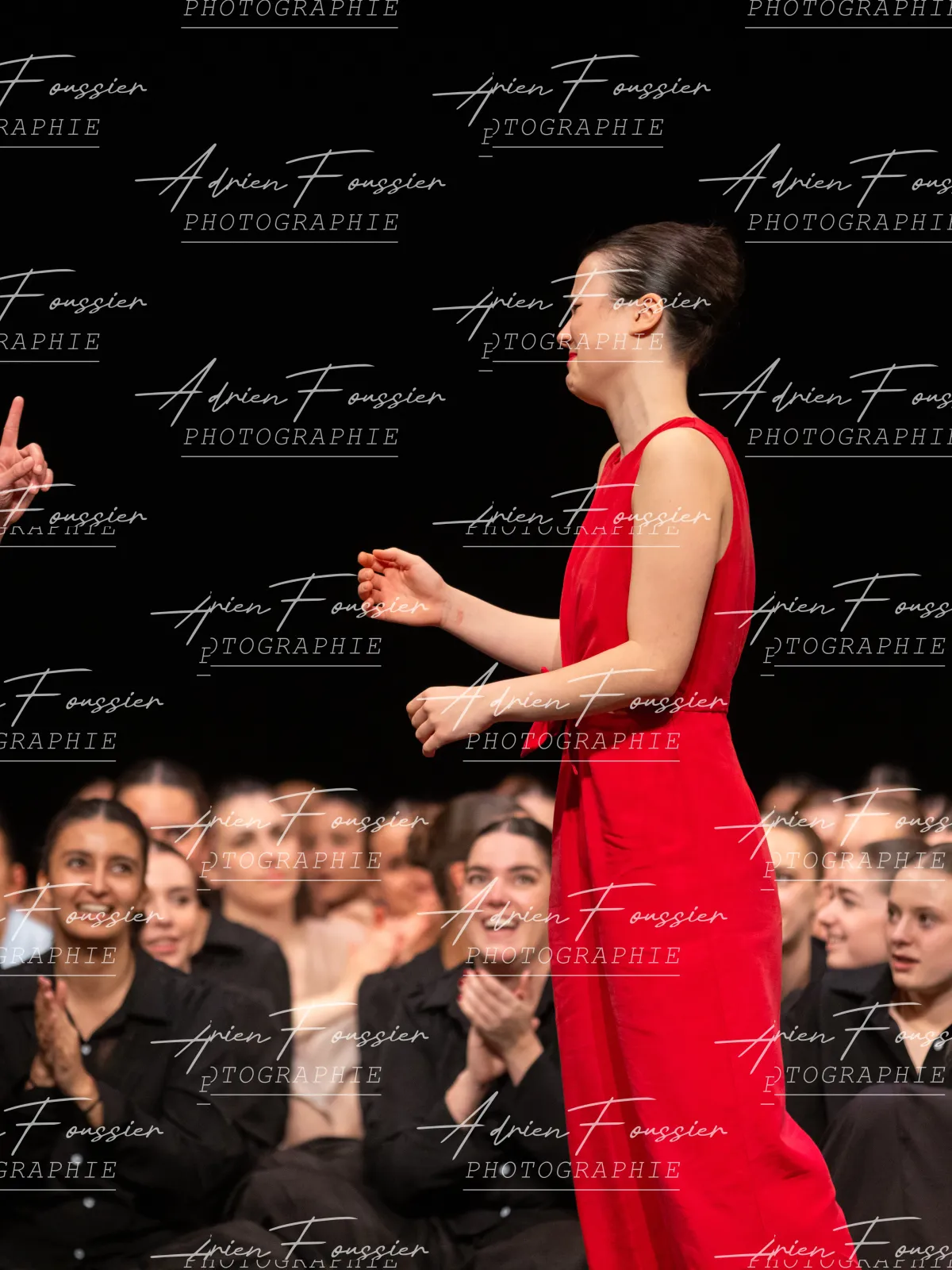 bc-danse-2026 — prix-lundi-2 — Pierrot-3Q6A2538