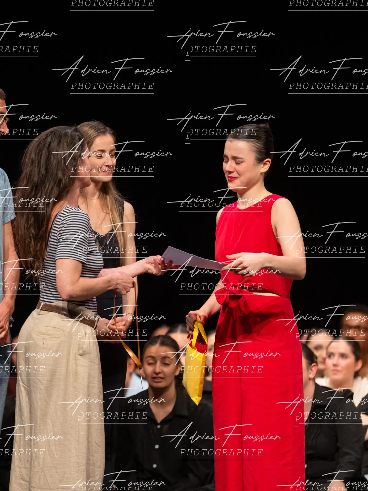 bc-danse-2026 — prix-lundi-2 — Pierrot-3Q6A2541